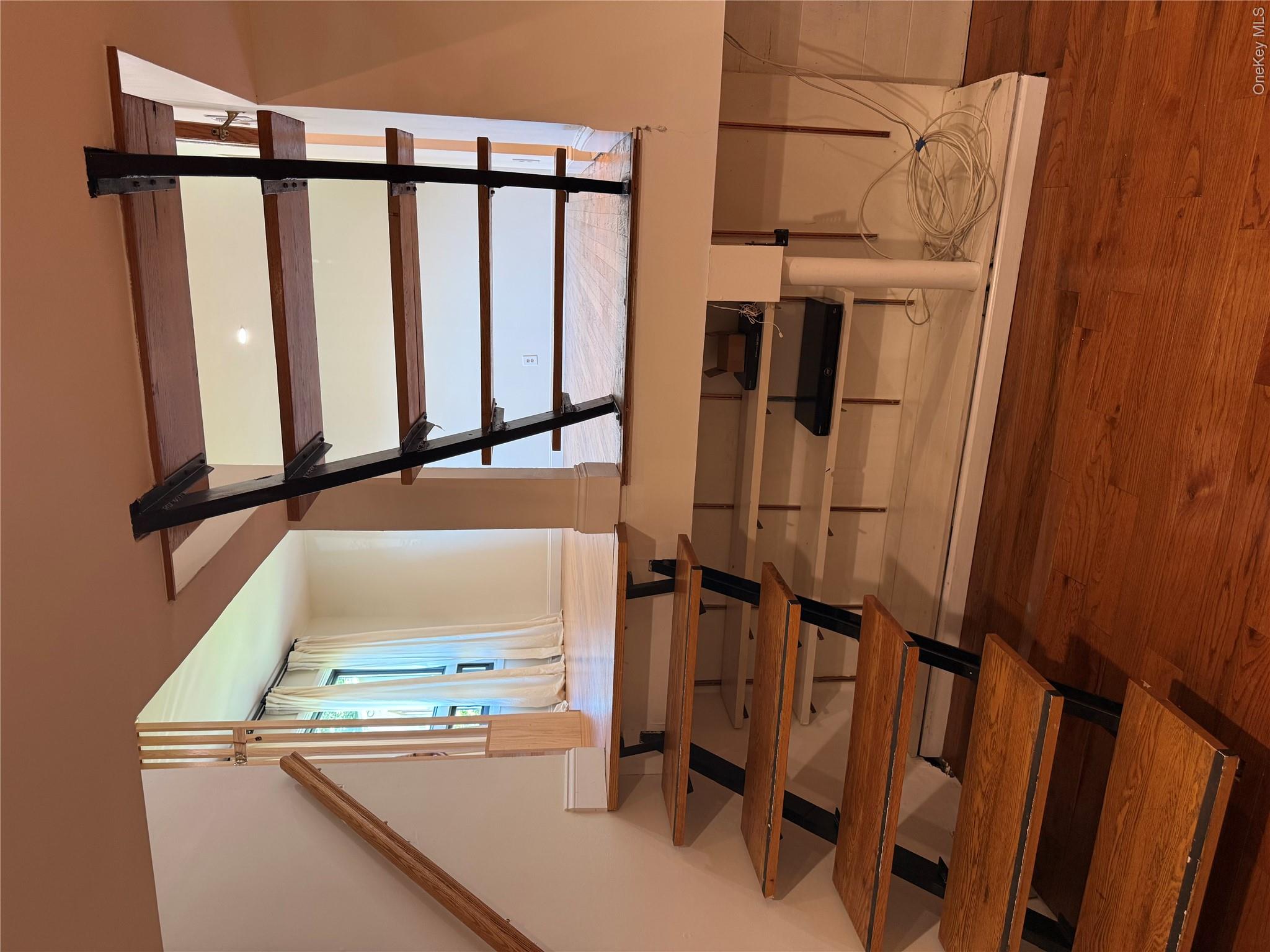 55 Cumberland Road Property Photo 17