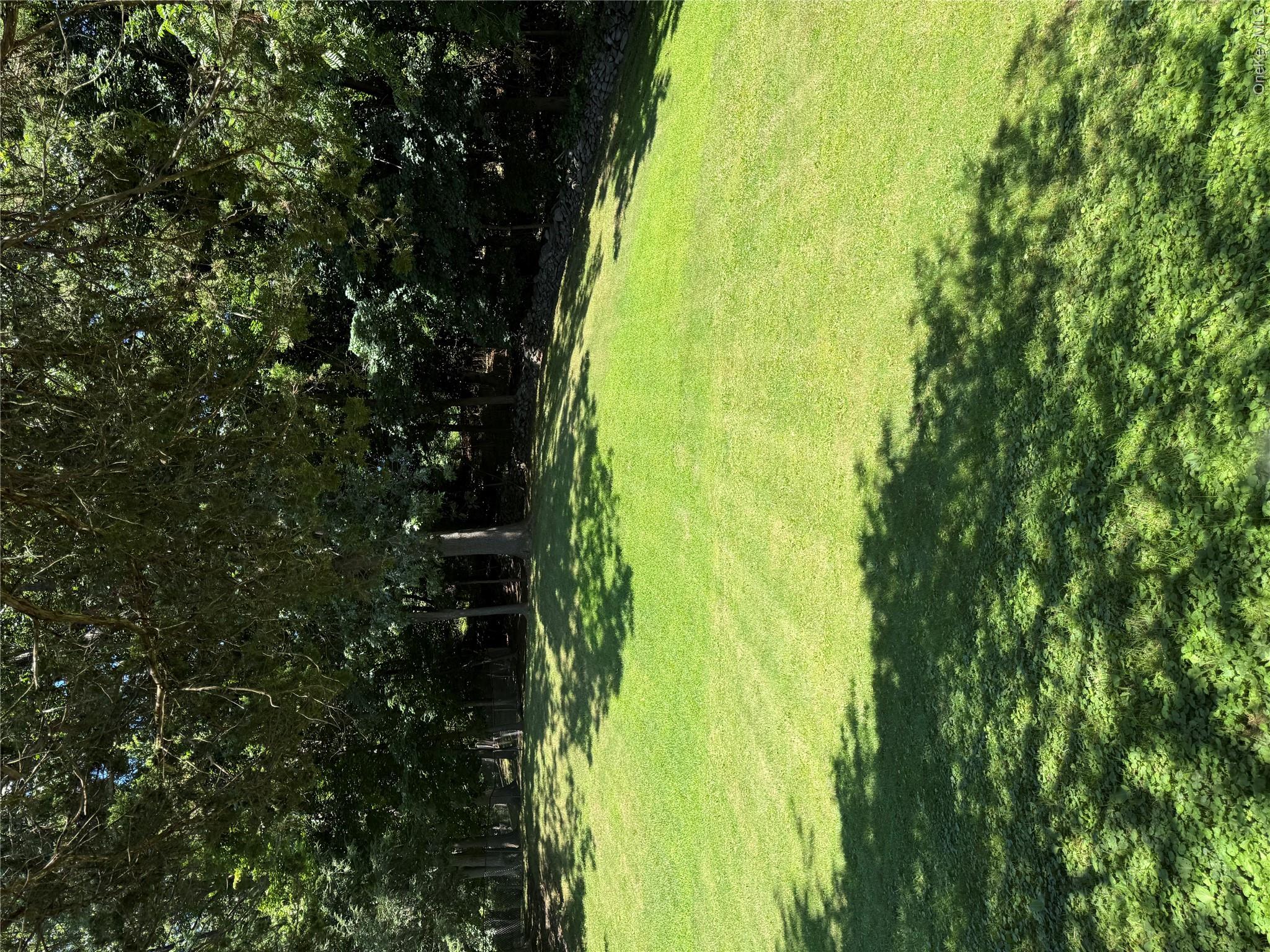 55 Cumberland Road Property Photo 19