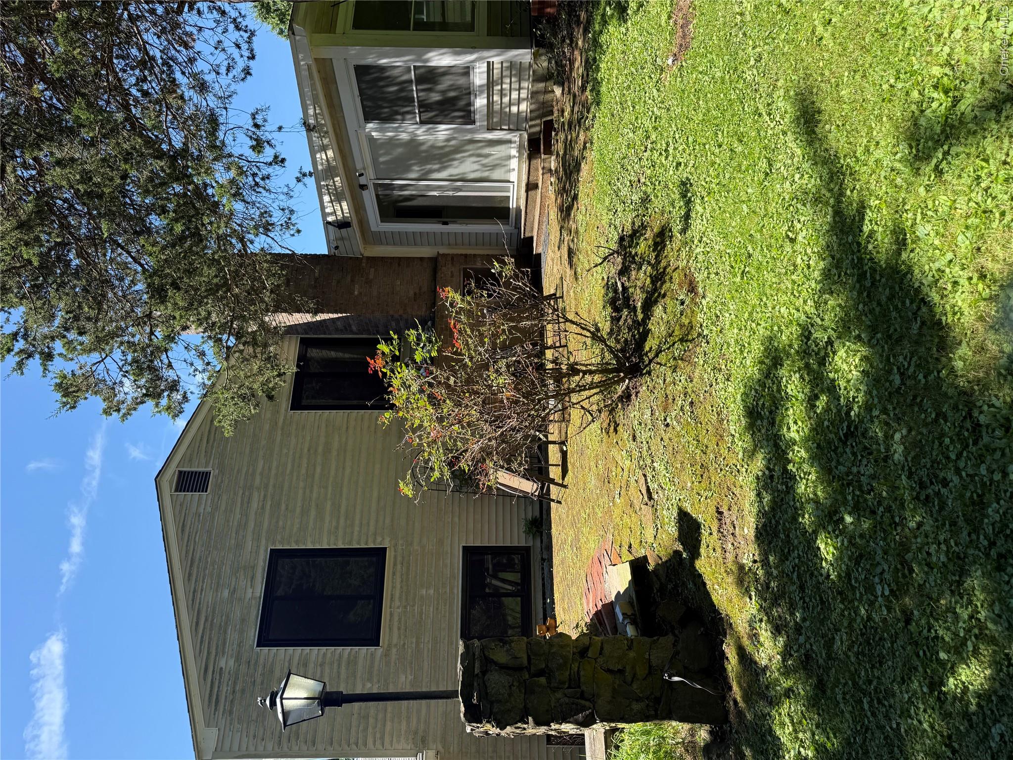 55 Cumberland Road Property Photo 20