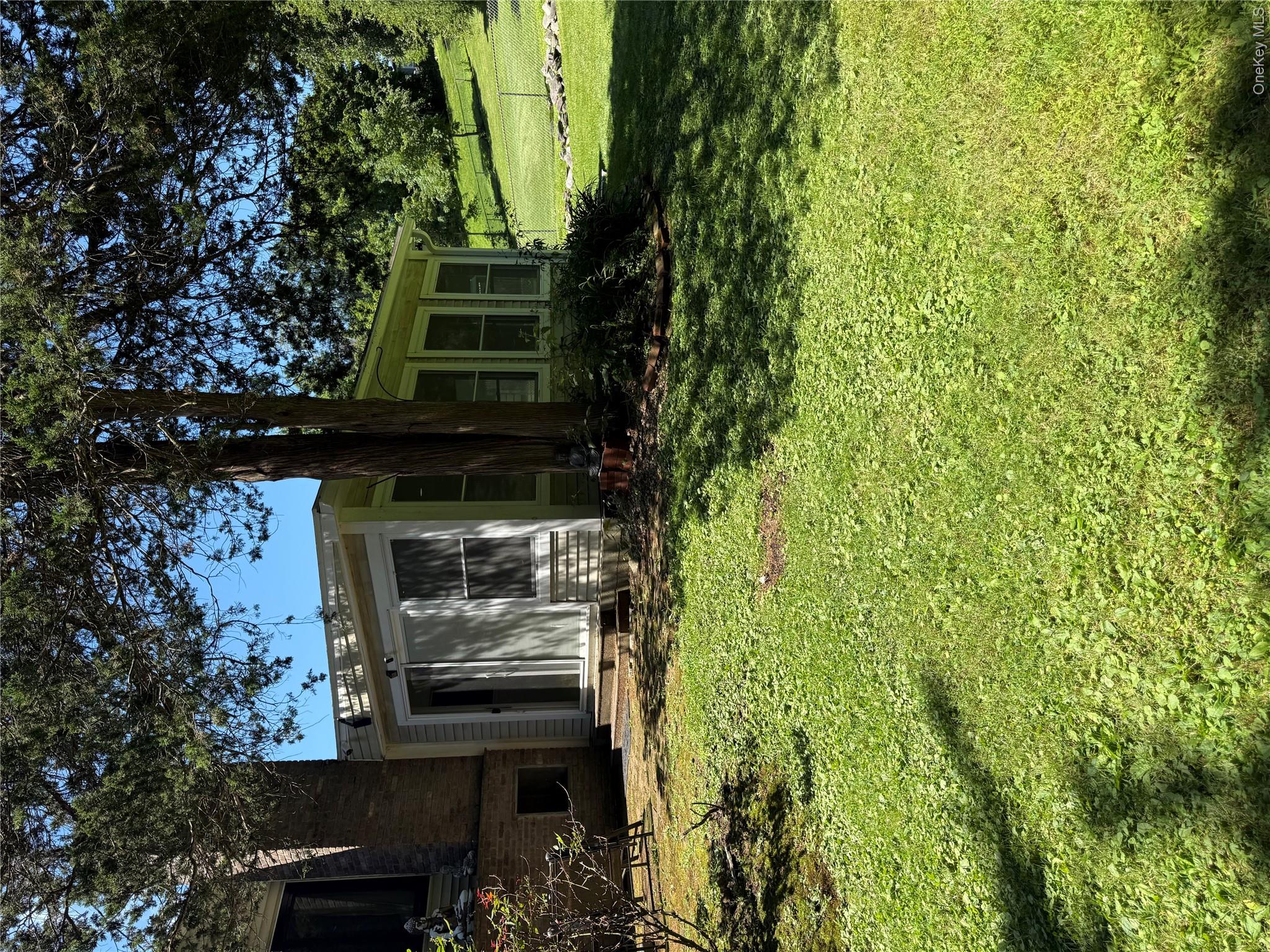 55 Cumberland Road Property Photo 21