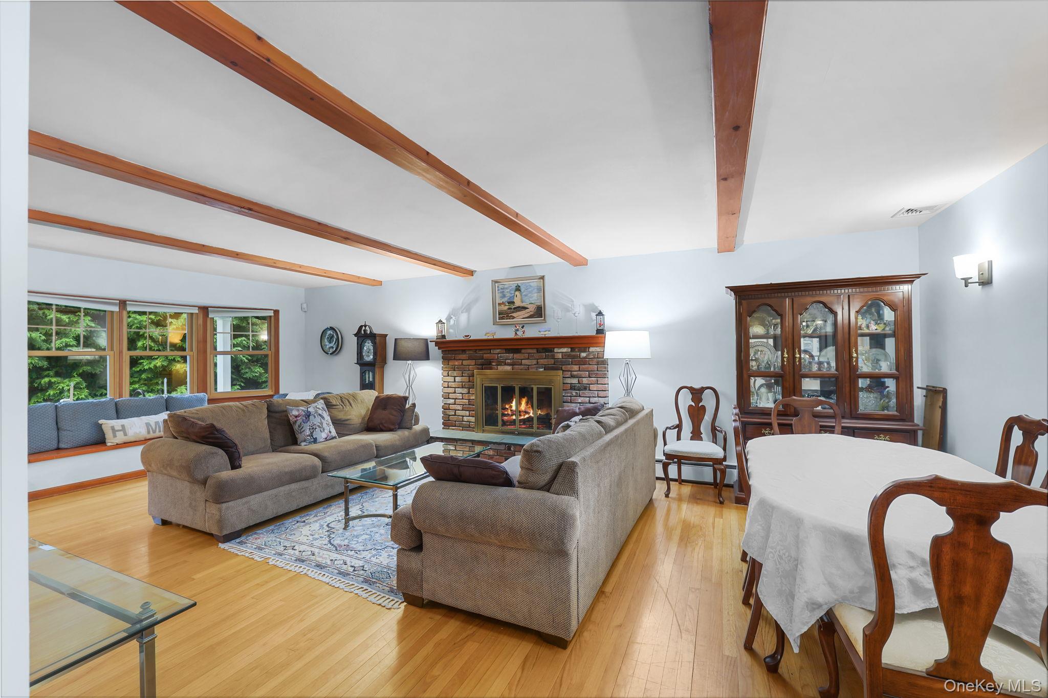 2 Foxey Lane Property Photo 5