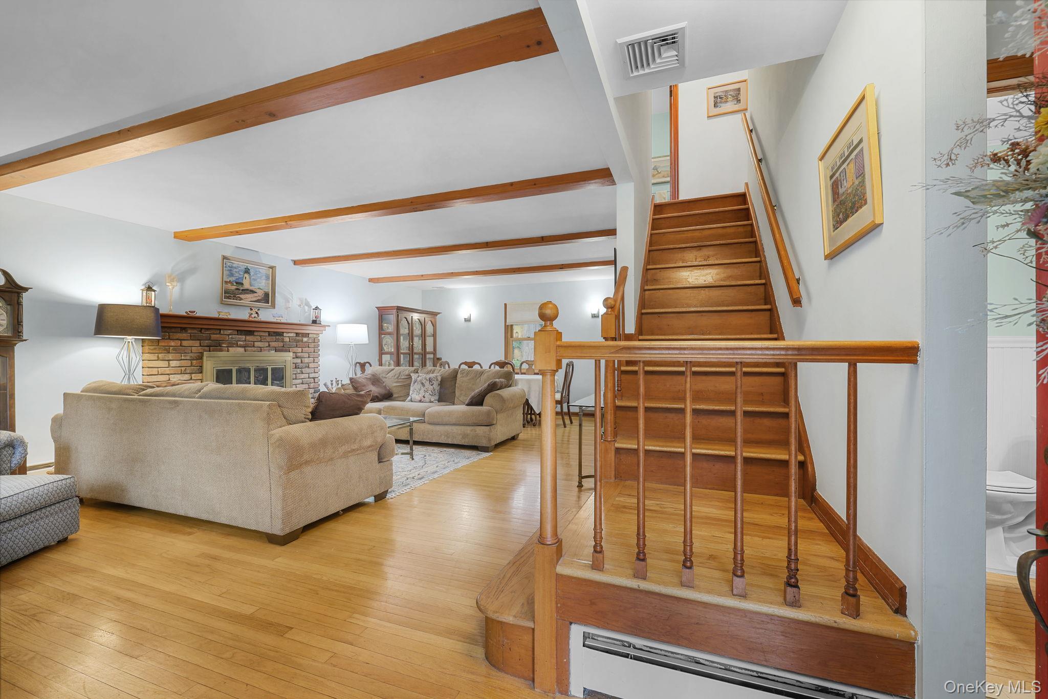 2 Foxey Lane Property Photo 6