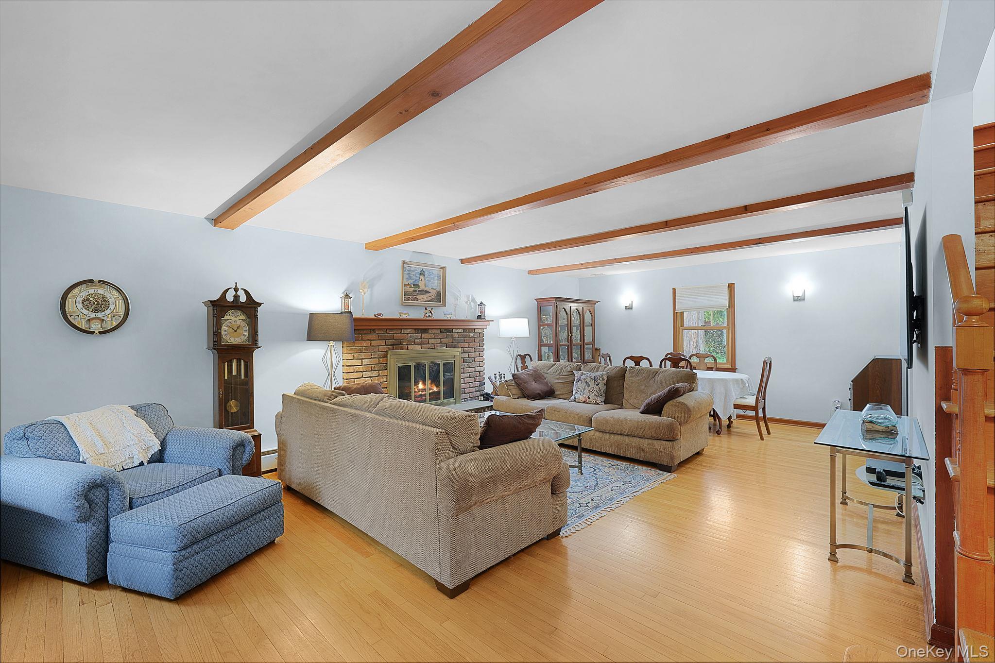 2 Foxey Lane Property Photo 7
