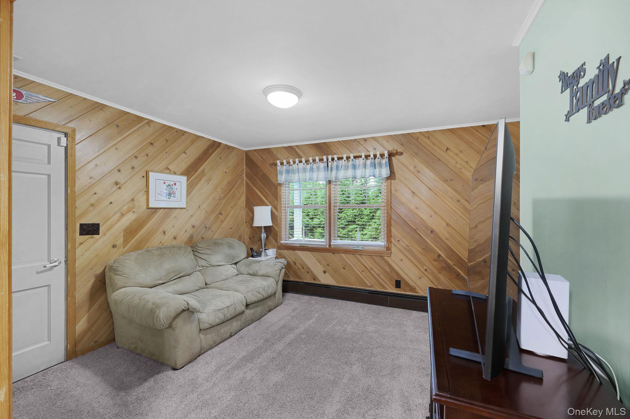 2 Foxey Lane Property Photo 8