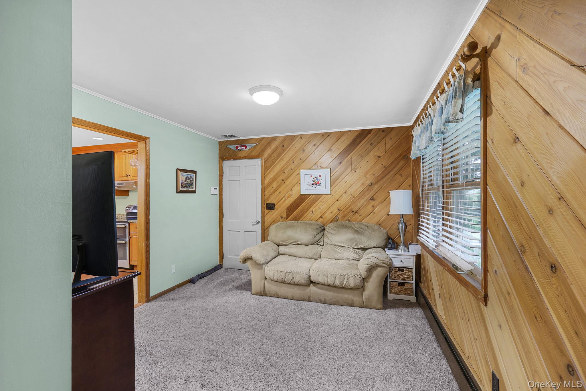 2 Foxey Lane Property Photo 9