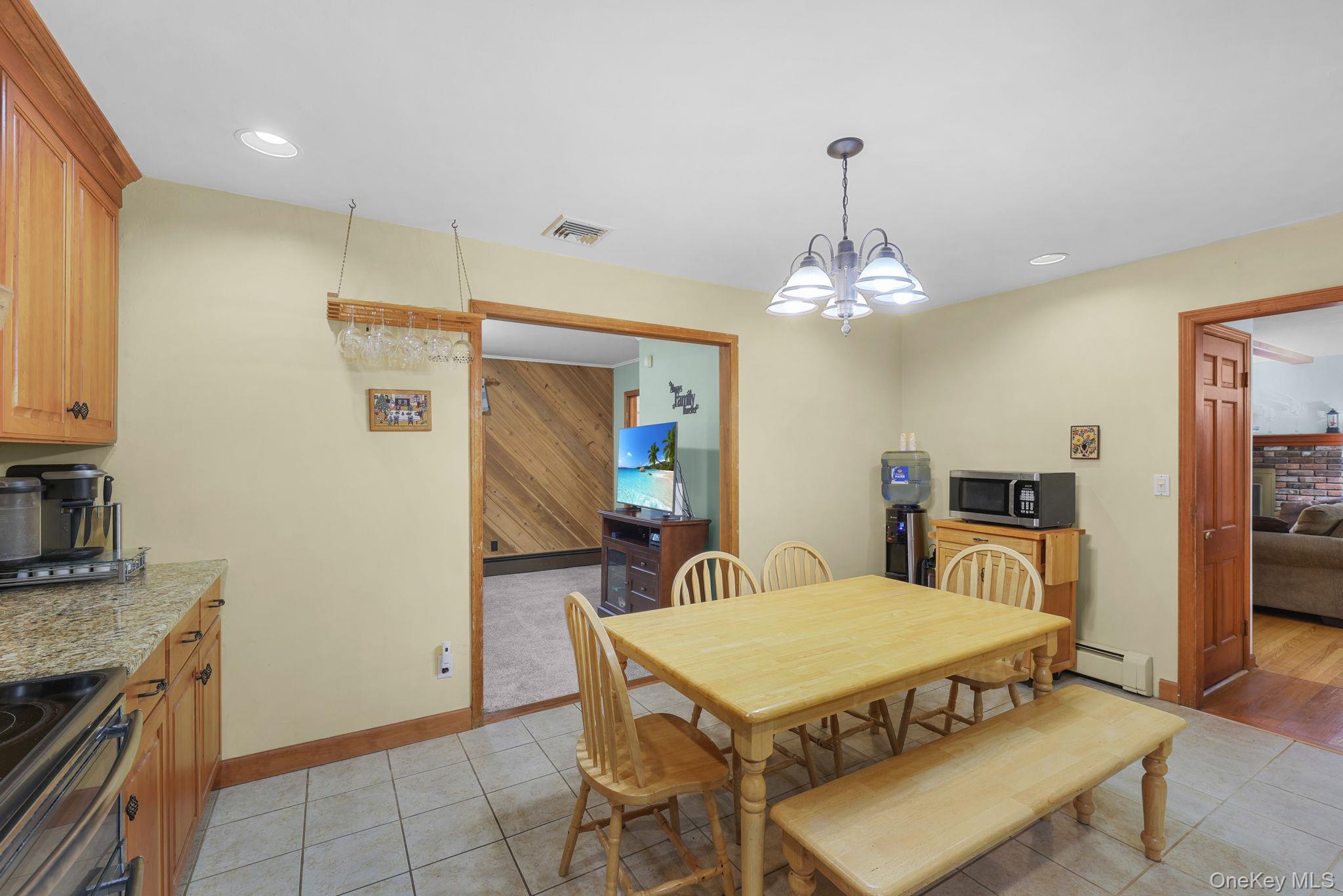 2 Foxey Lane Property Photo 11