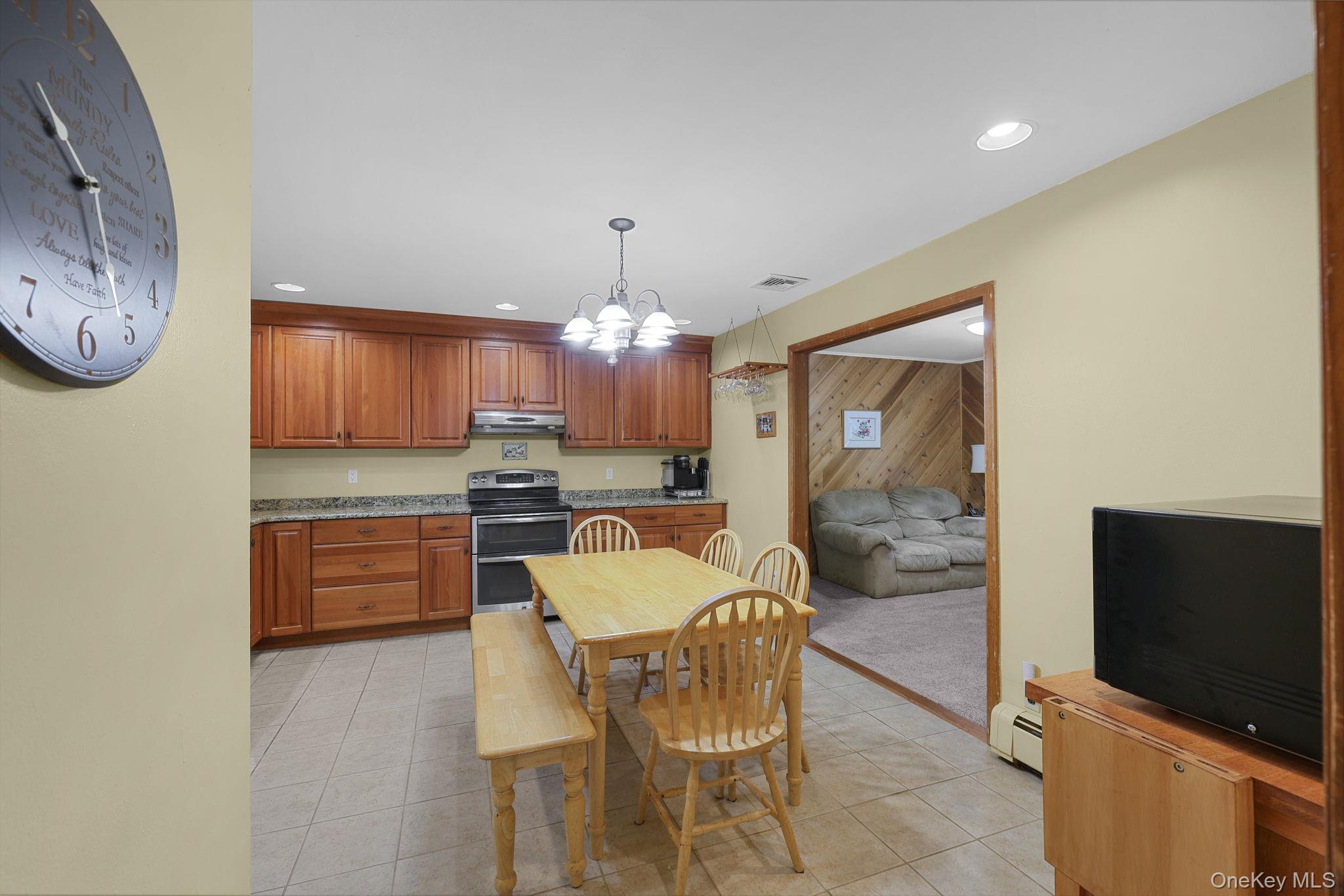 2 Foxey Lane Property Photo 12