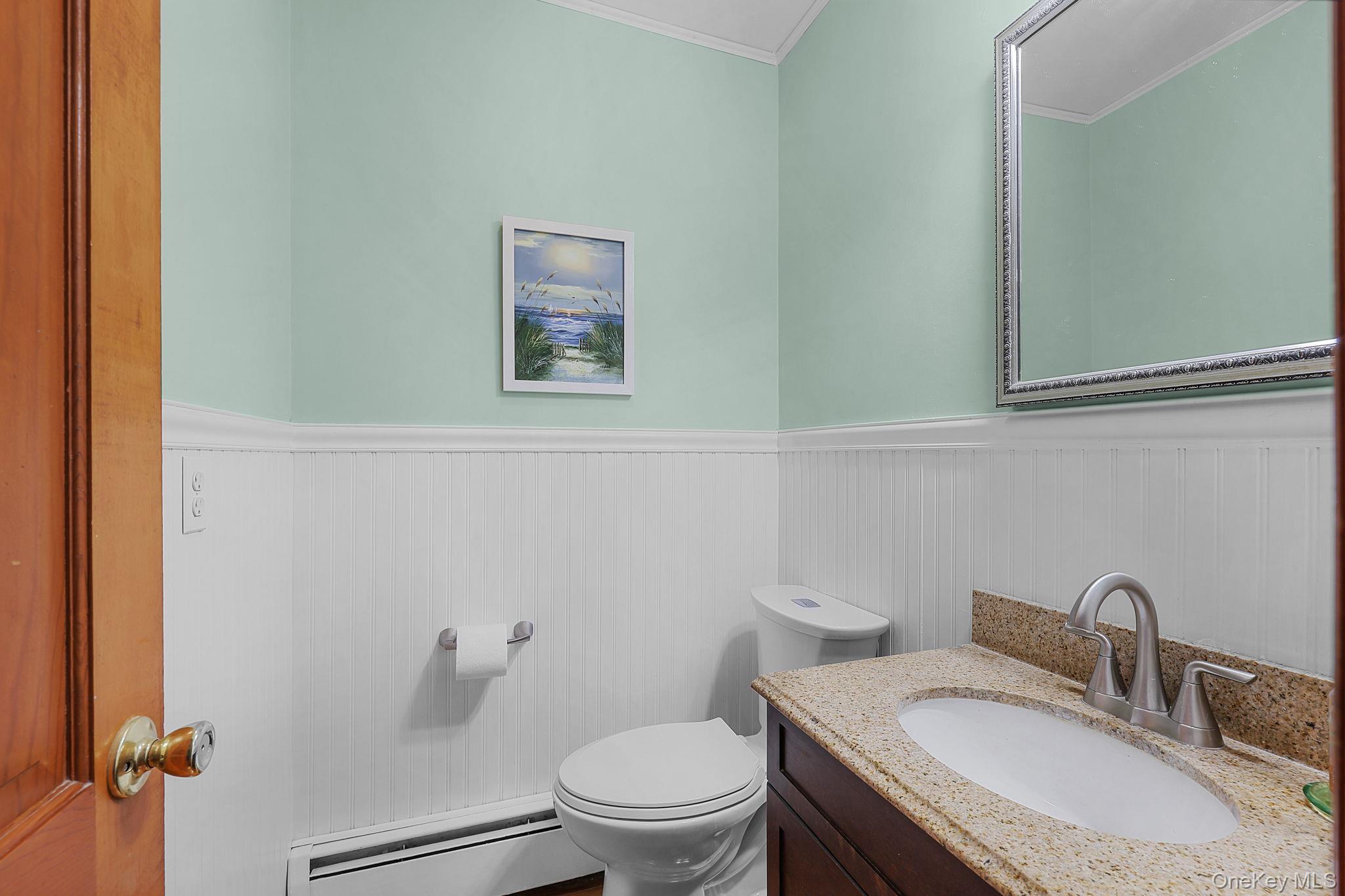 2 Foxey Lane Property Photo 13