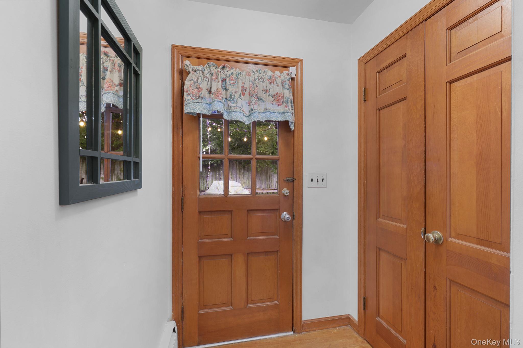 2 Foxey Lane Property Photo 14