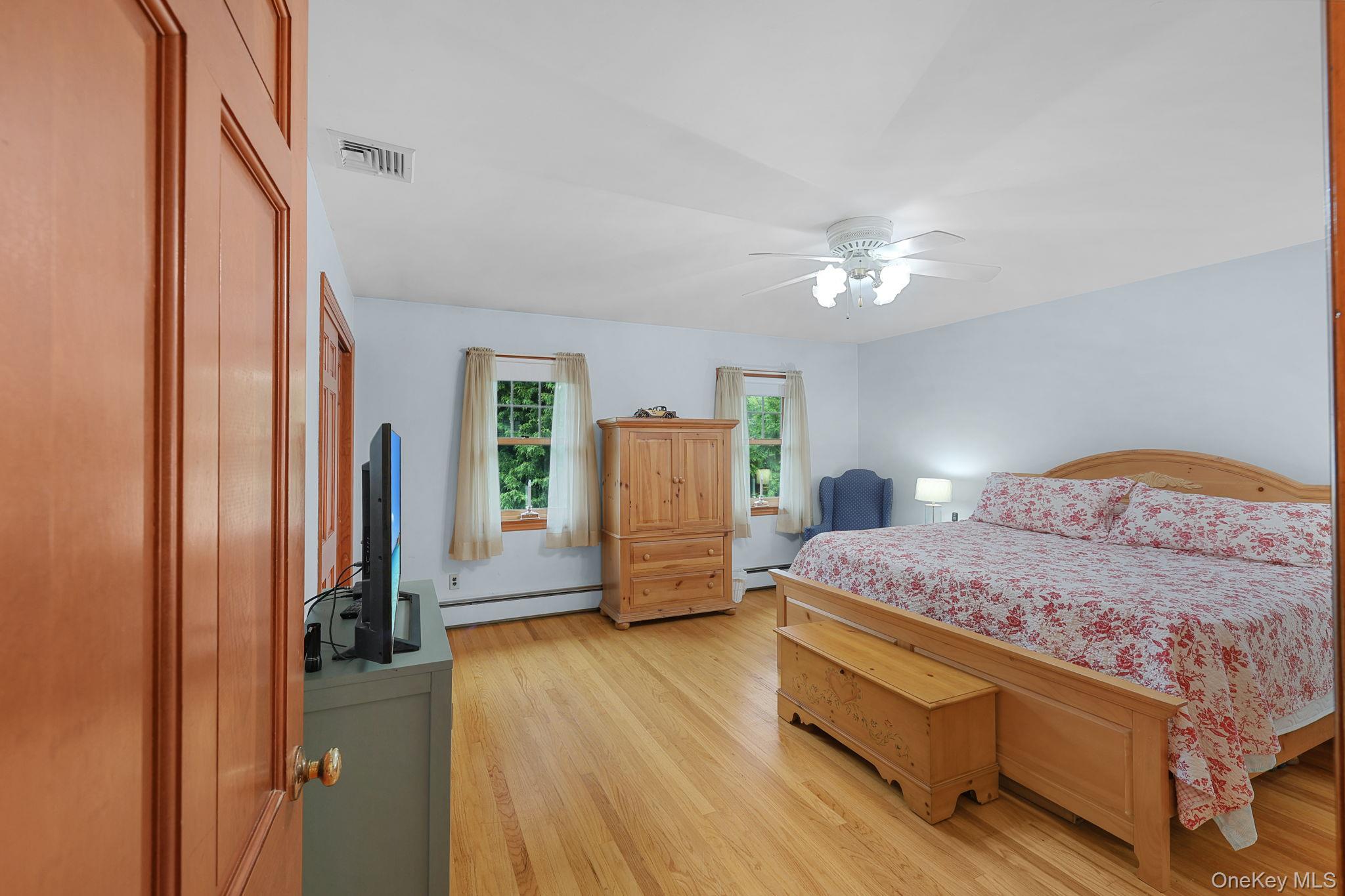 2 Foxey Lane Property Photo 15