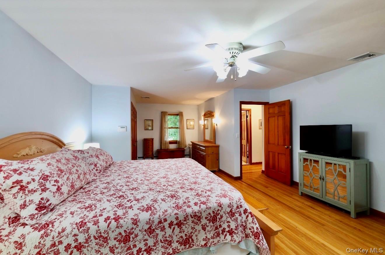 2 Foxey Lane Property Photo 16