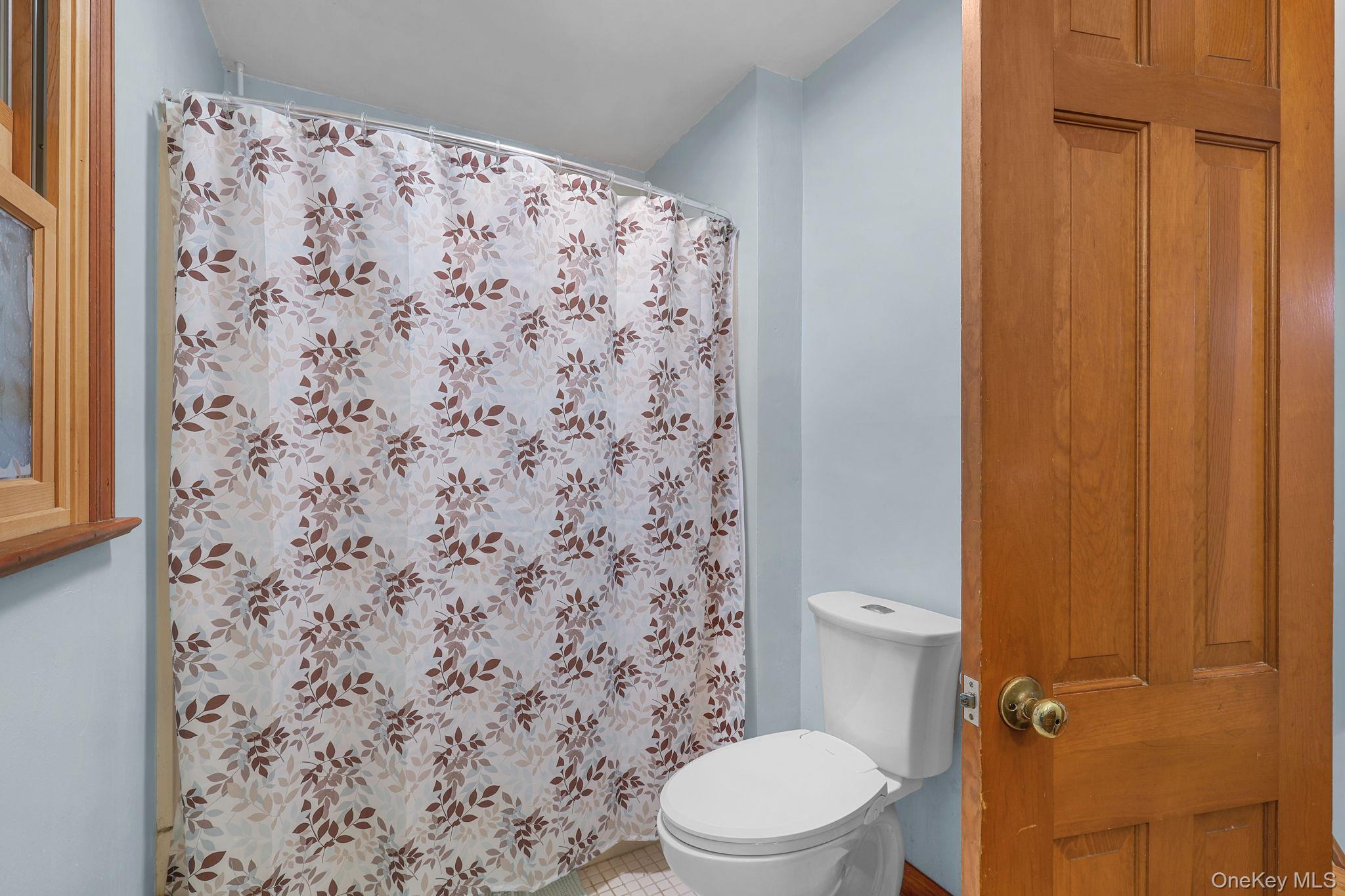 2 Foxey Lane Property Photo 17