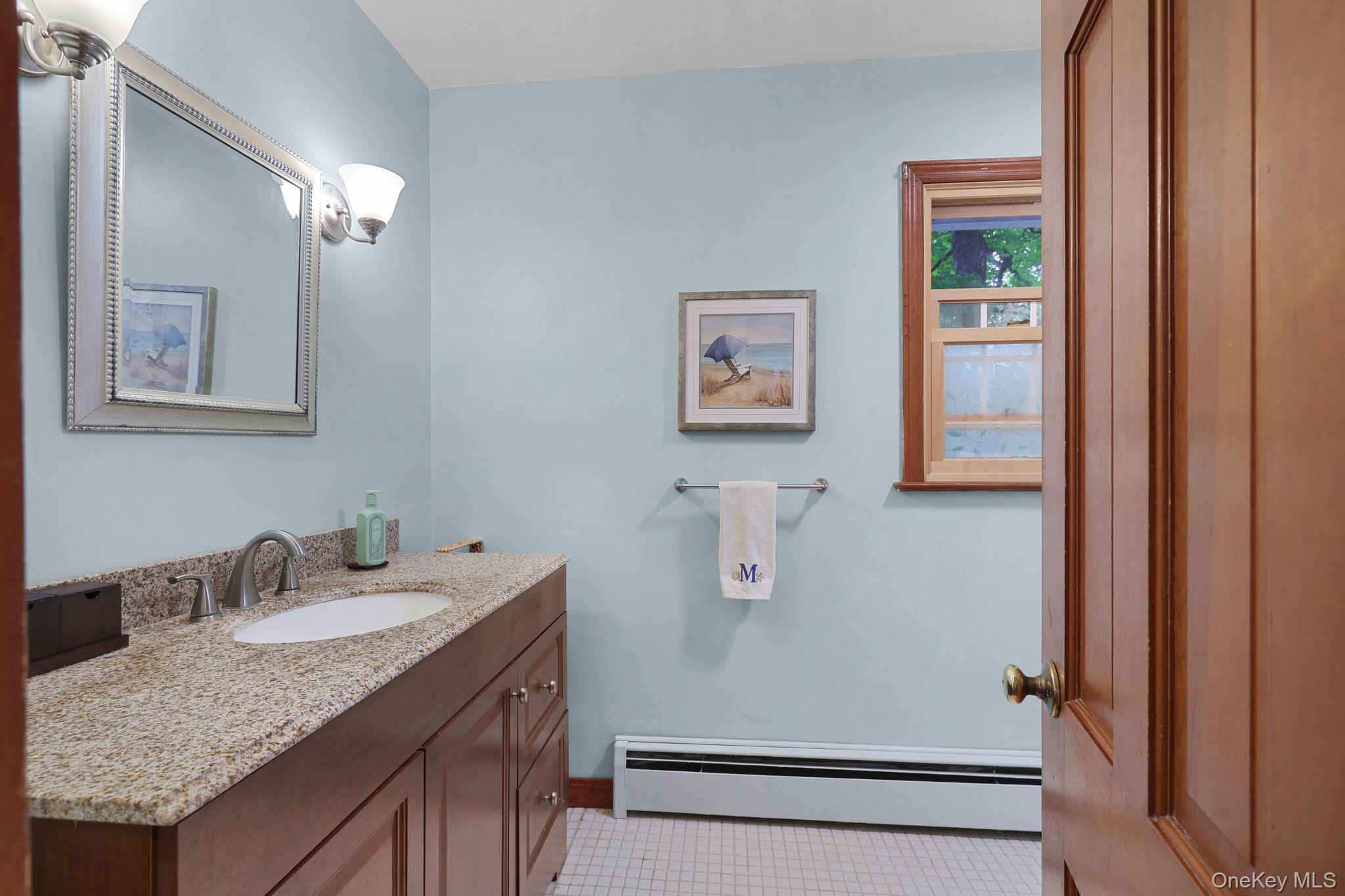 2 Foxey Lane Property Photo 18