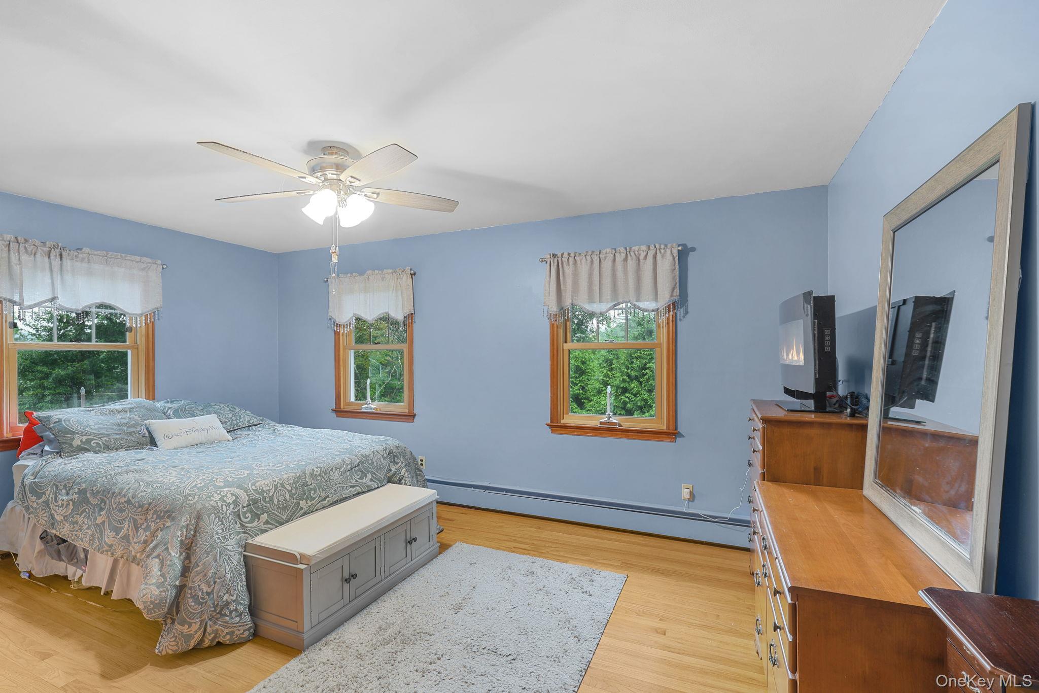 2 Foxey Lane Property Photo 19