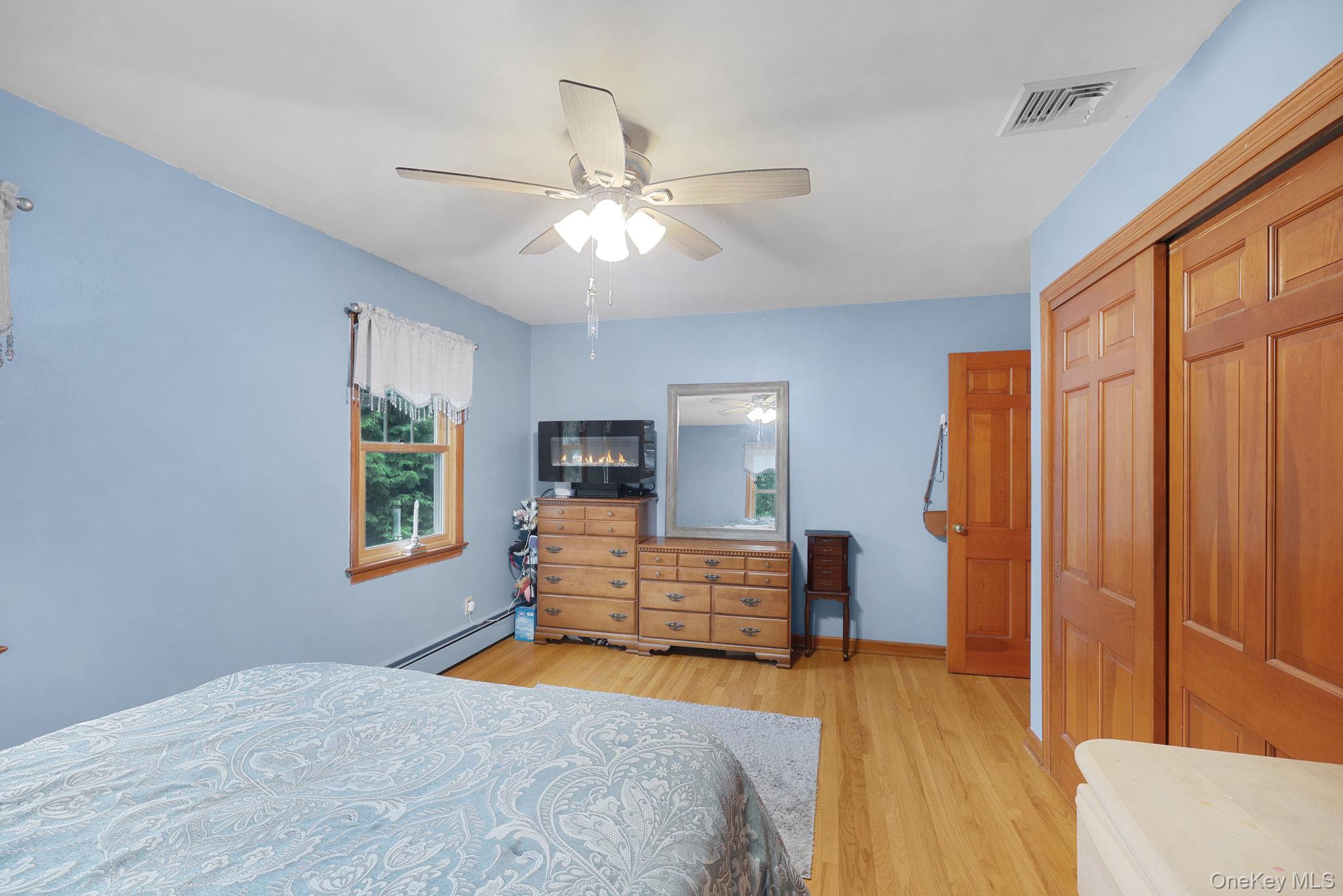 2 Foxey Lane Property Photo 20