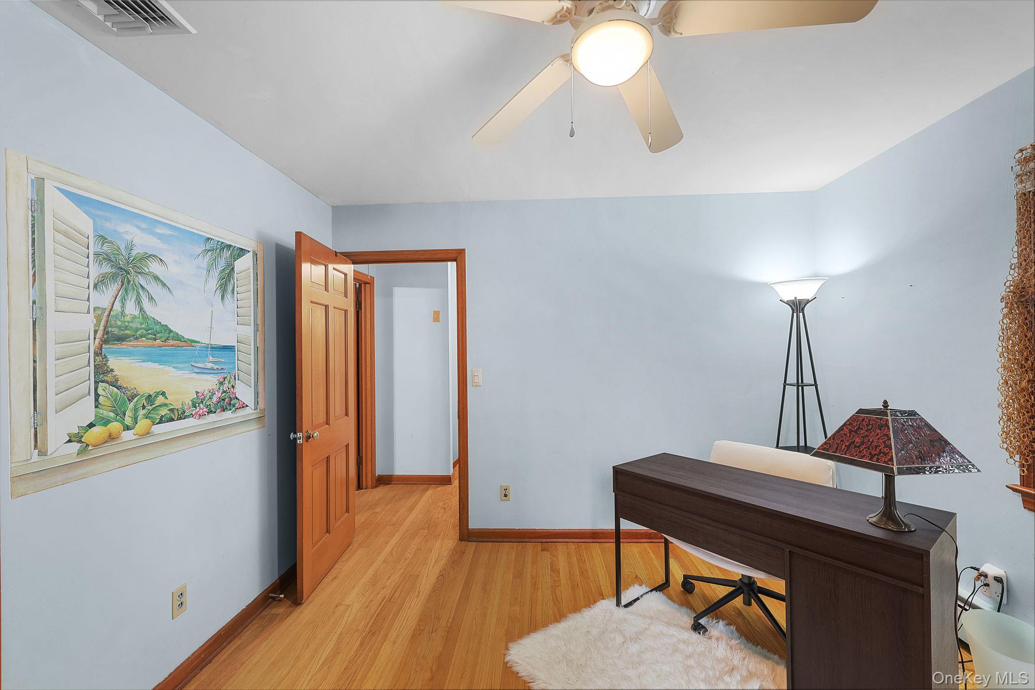 2 Foxey Lane Property Photo 21