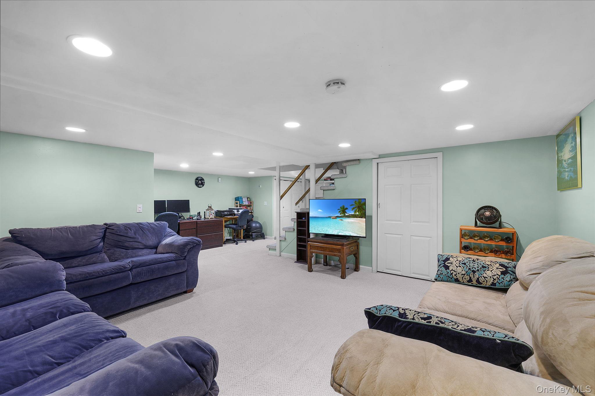 2 Foxey Lane Property Photo 22