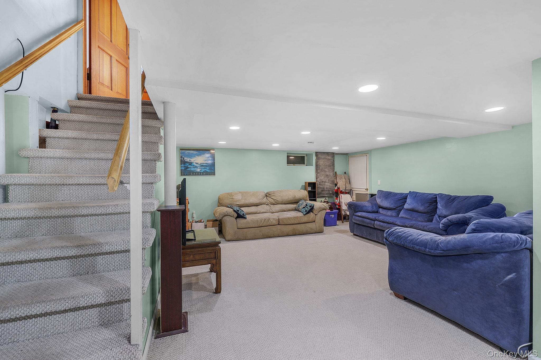 2 Foxey Lane Property Photo 23