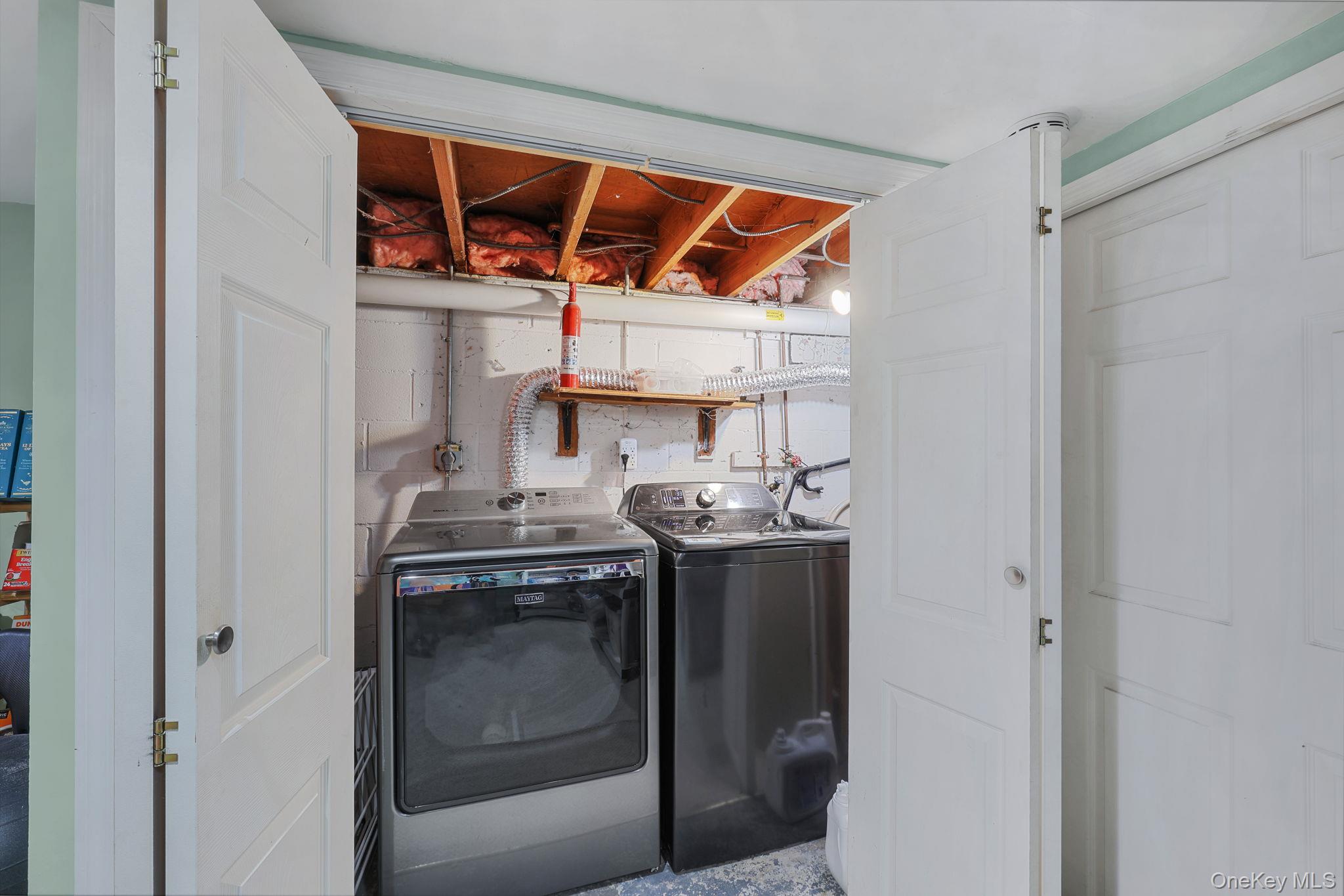 2 Foxey Lane Property Photo 24
