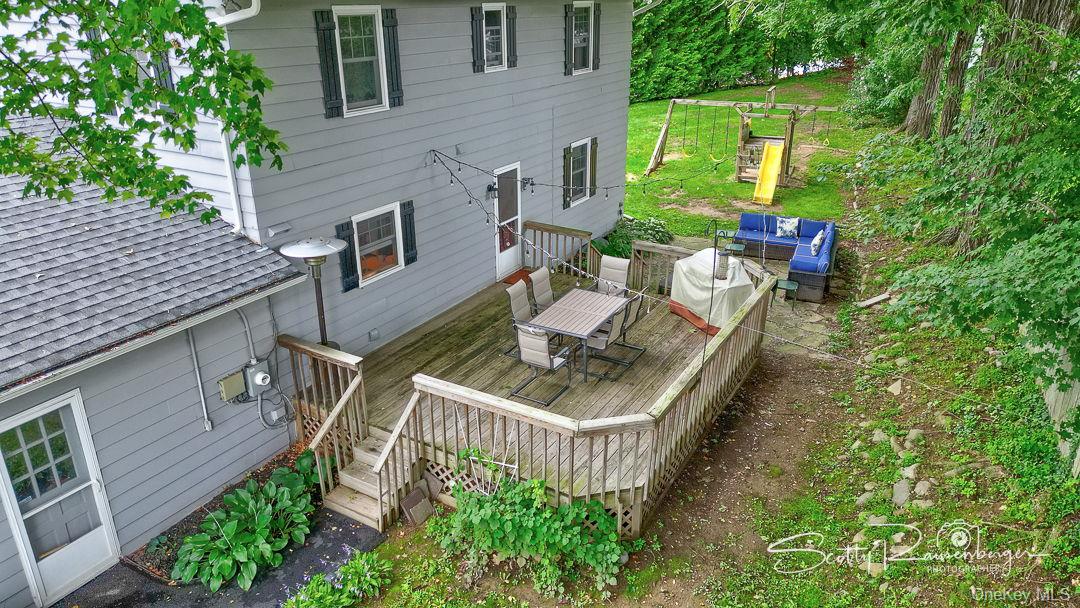 2 Foxey Lane Property Photo 26