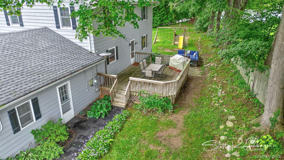 2 Foxey Lane Property Photo 27