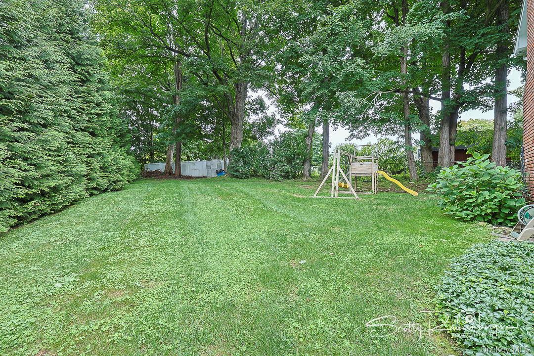 2 Foxey Lane Property Photo 29