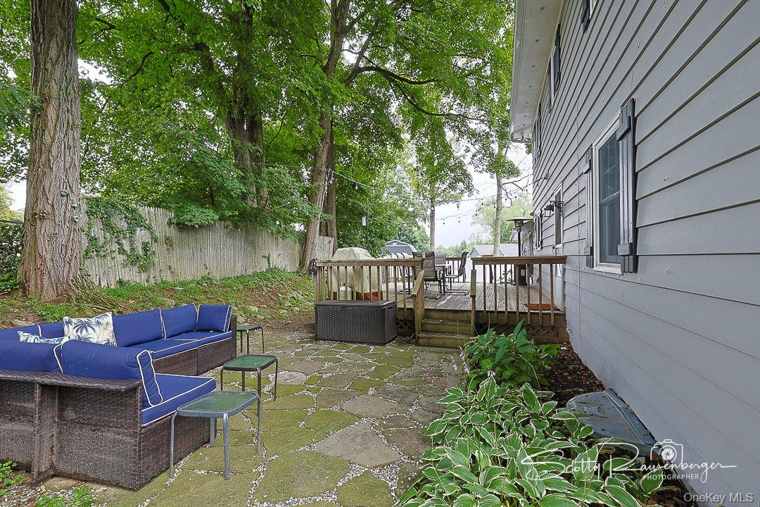 2 Foxey Lane Property Photo 30