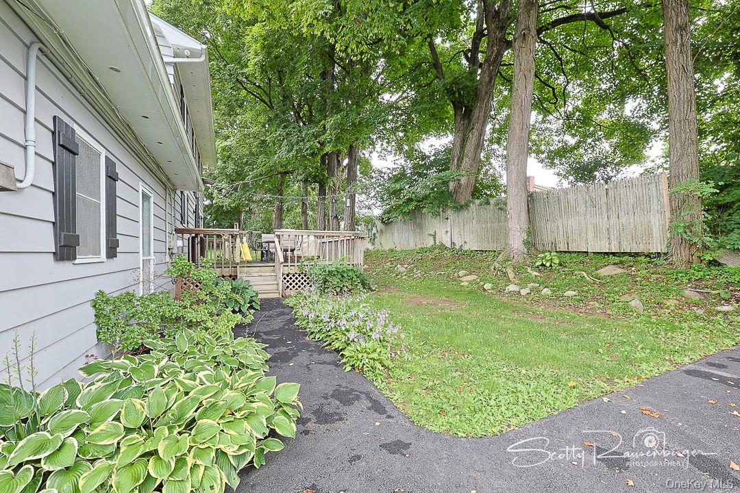 2 Foxey Lane Property Photo 31
