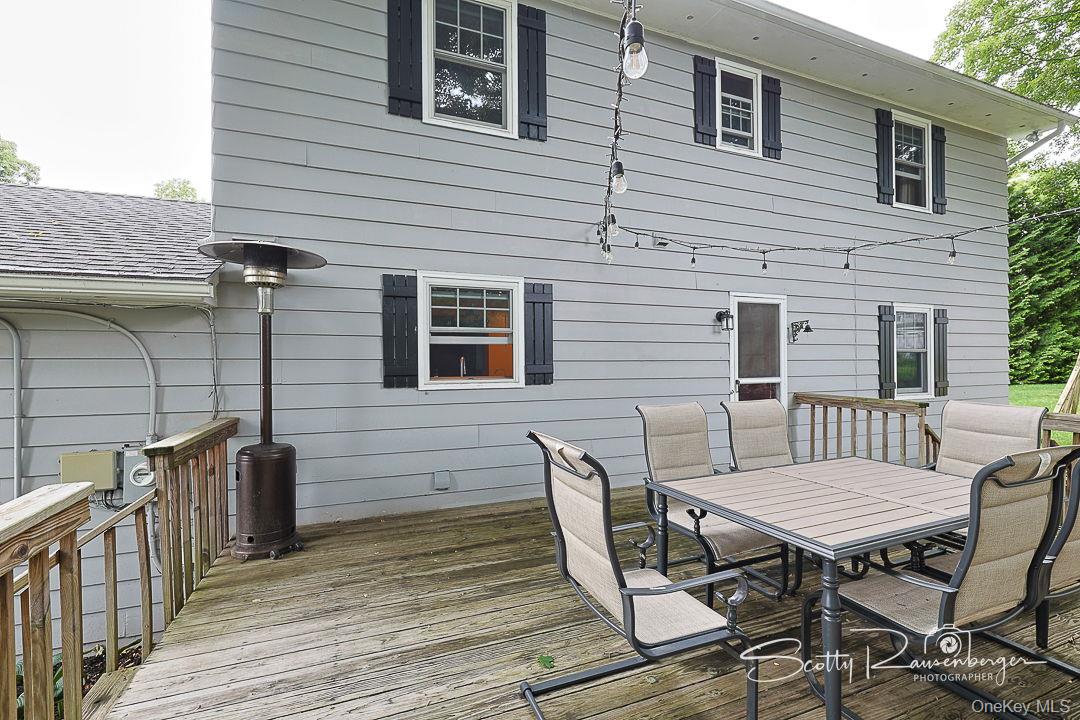 2 Foxey Lane Property Photo 32