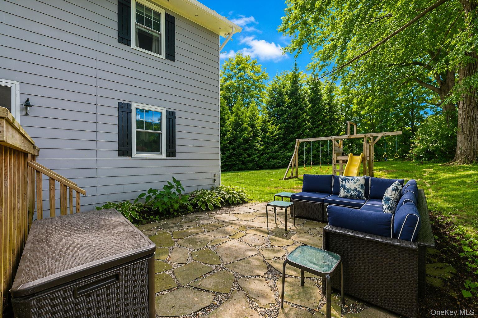 2 Foxey Lane Property Photo 34