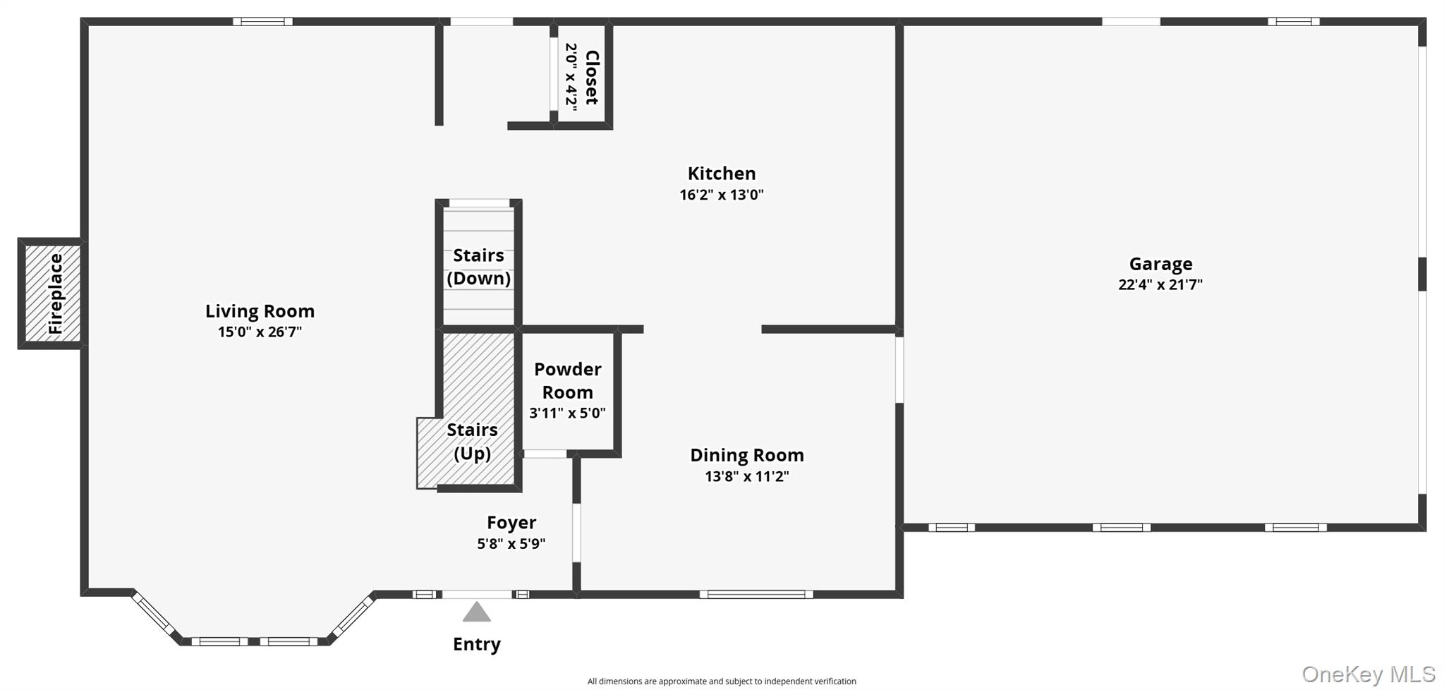 2 Foxey Lane Property Photo 39