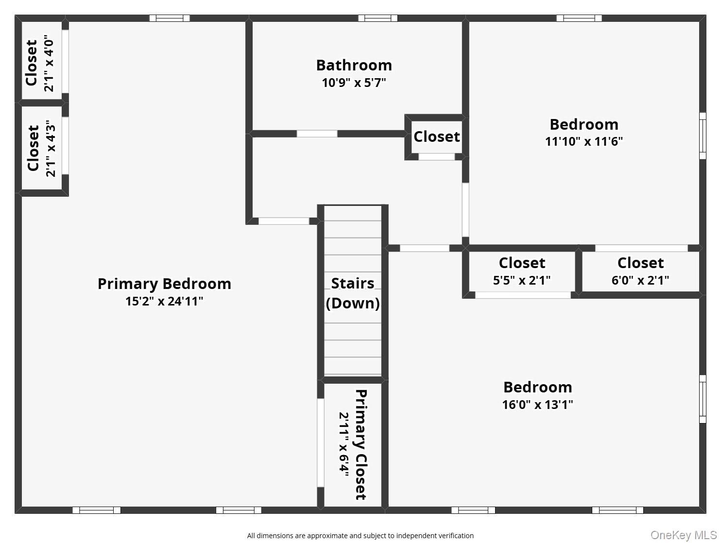2 Foxey Lane Property Photo 40