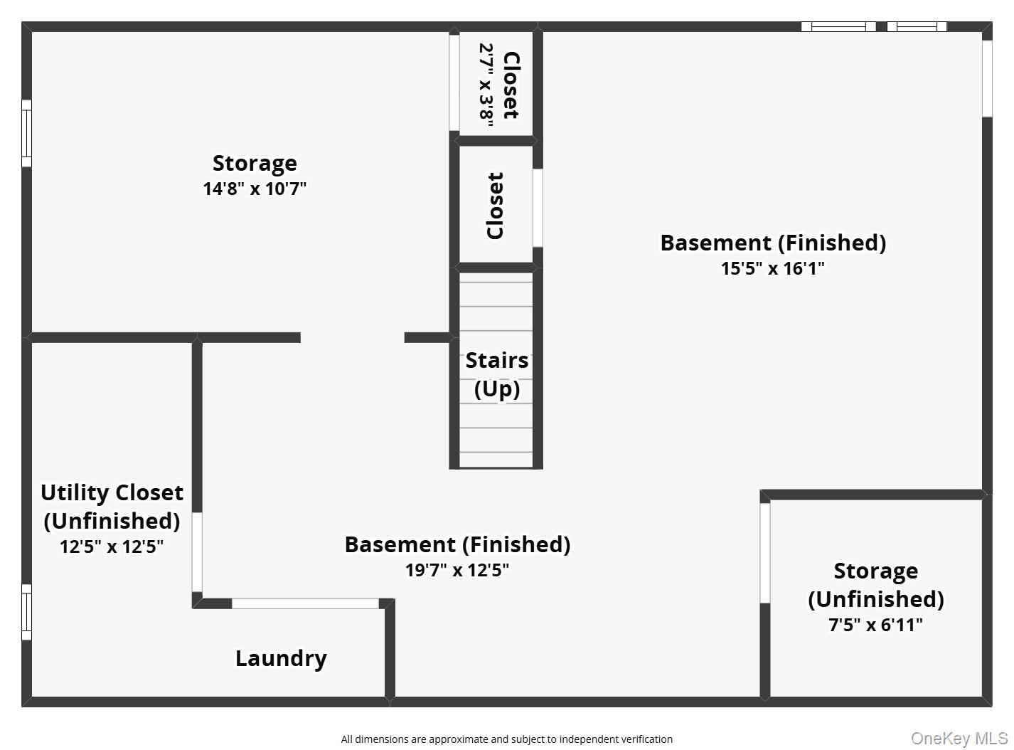 2 Foxey Lane Property Photo 41