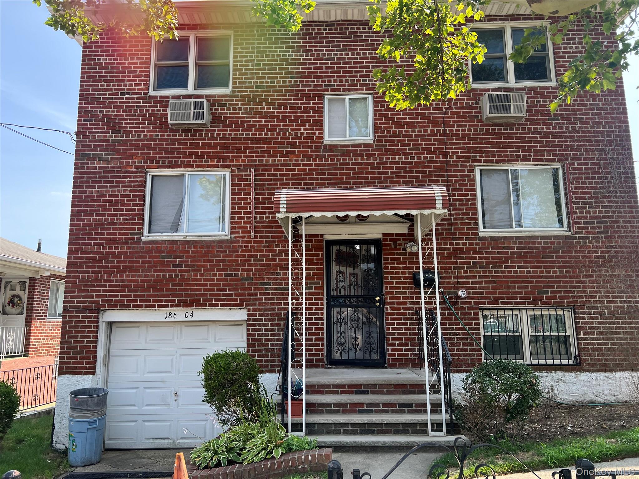 18604 140th Avenue Property Photo 1