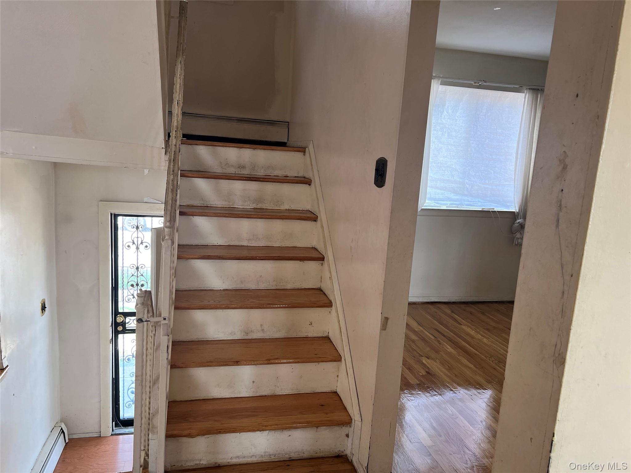 18604 140th Avenue Property Photo 2