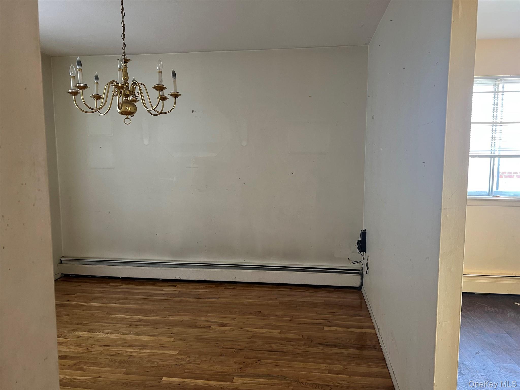 18604 140th Avenue Property Photo 5