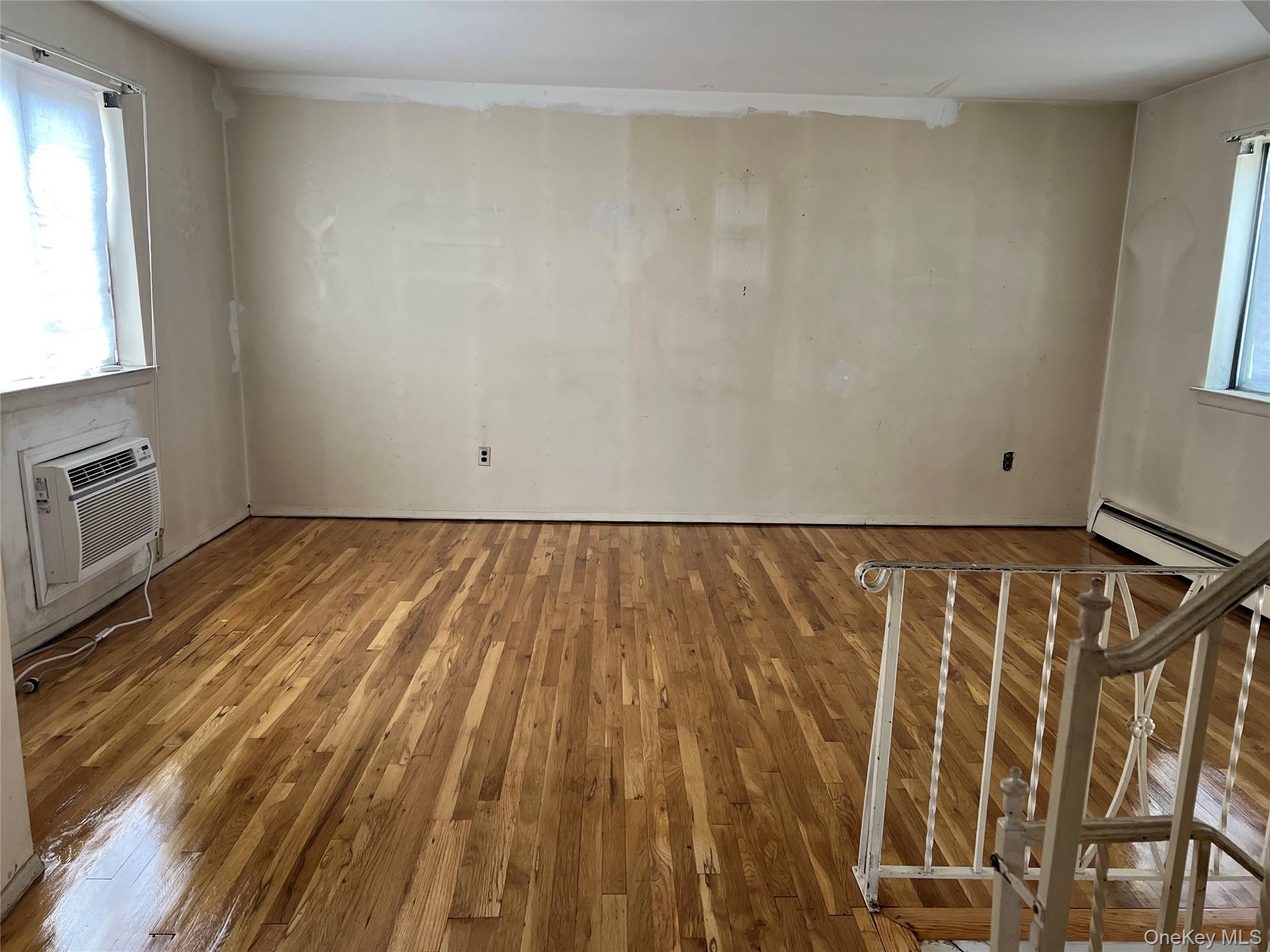 18604 140th Avenue Property Photo 6