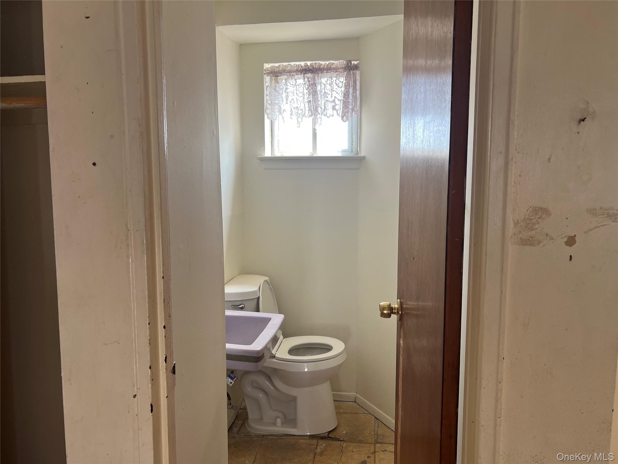18604 140th Avenue Property Photo 7