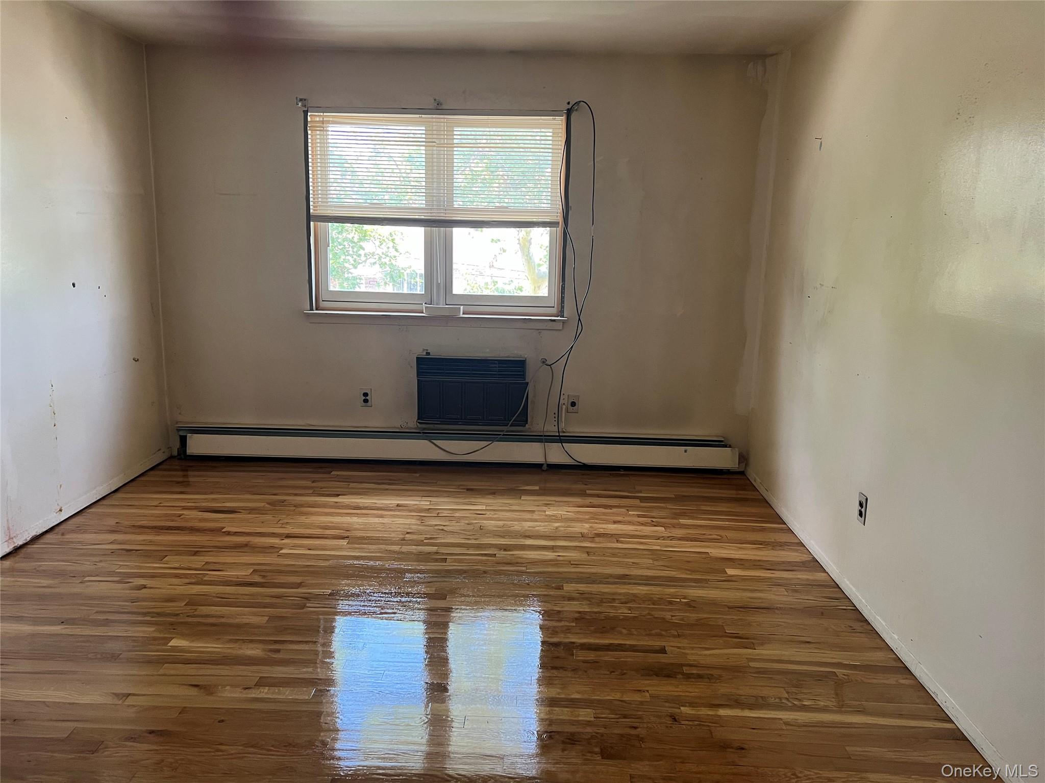 18604 140th Avenue Property Photo 8