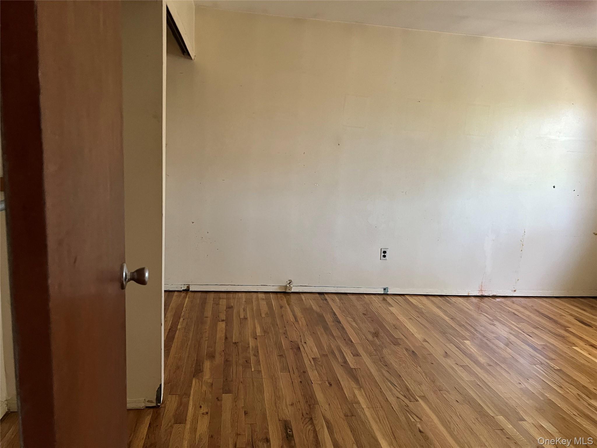 18604 140th Avenue Property Photo 9