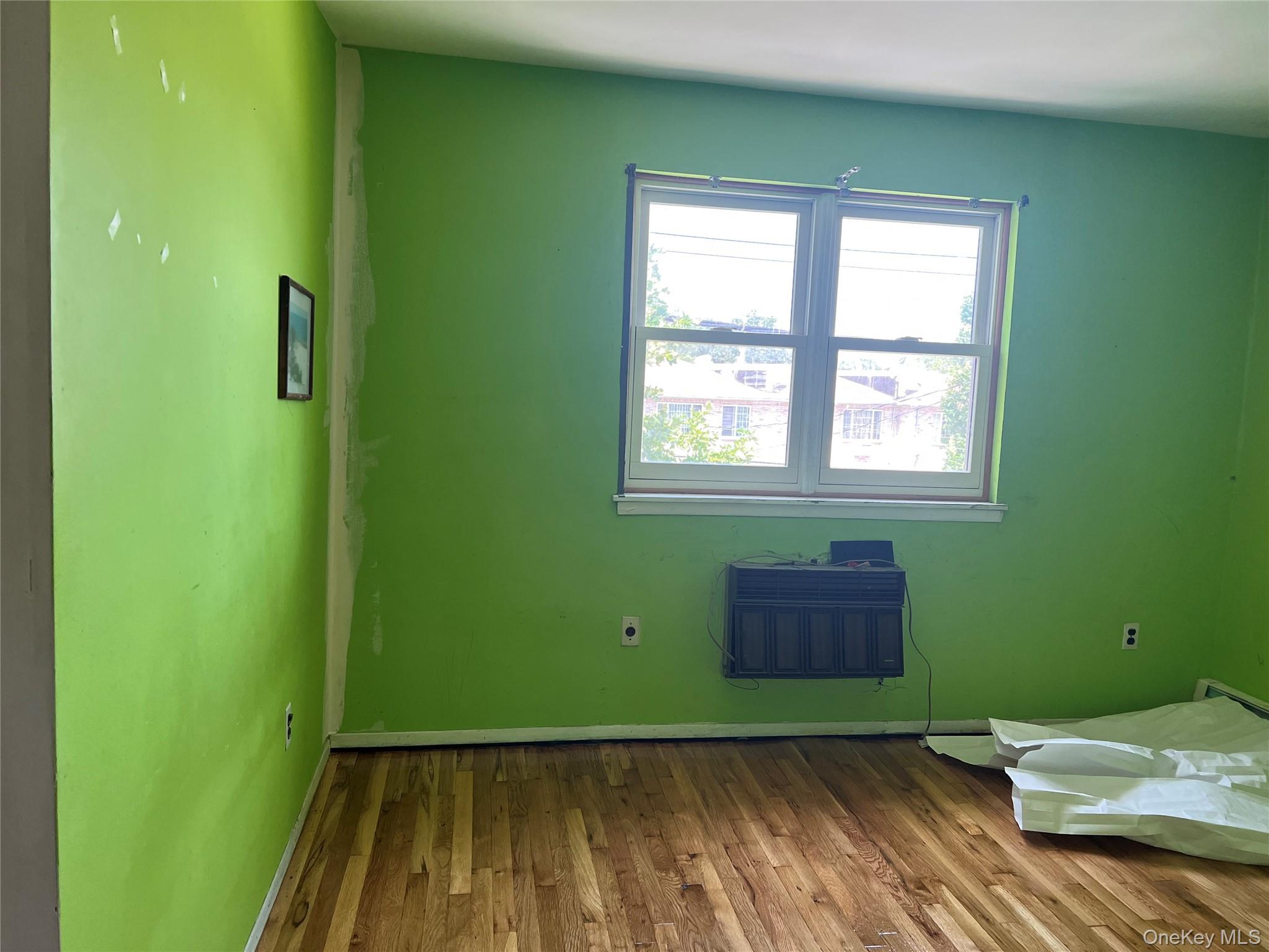 18604 140th Avenue Property Photo 10
