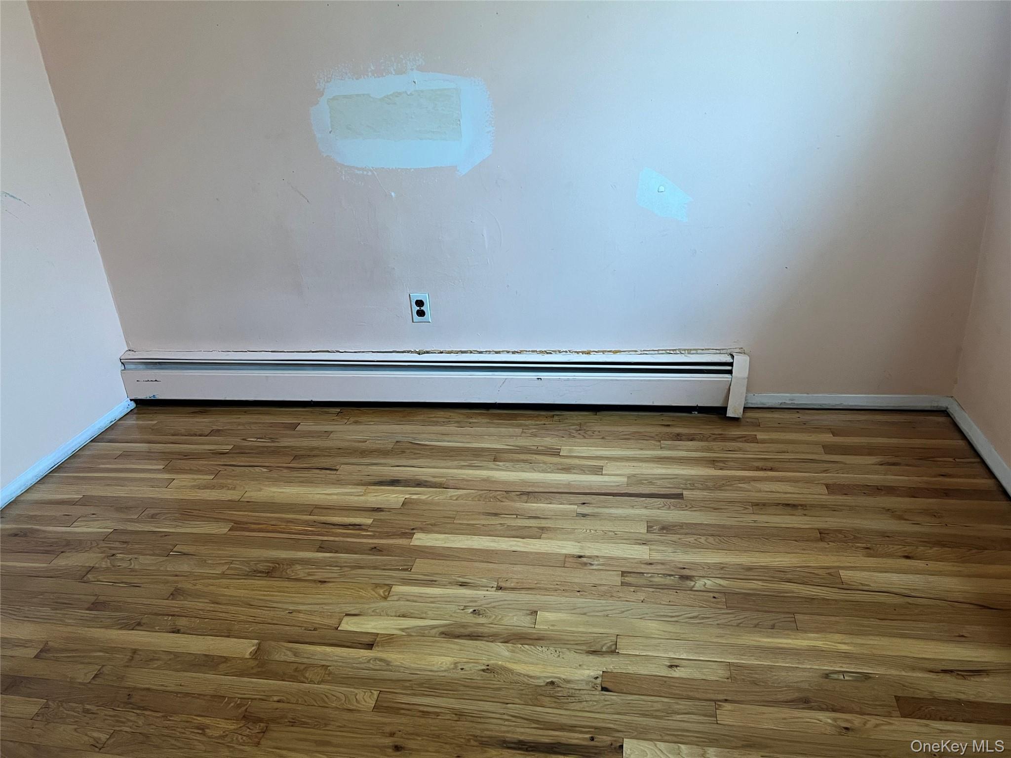 18604 140th Avenue Property Photo 11