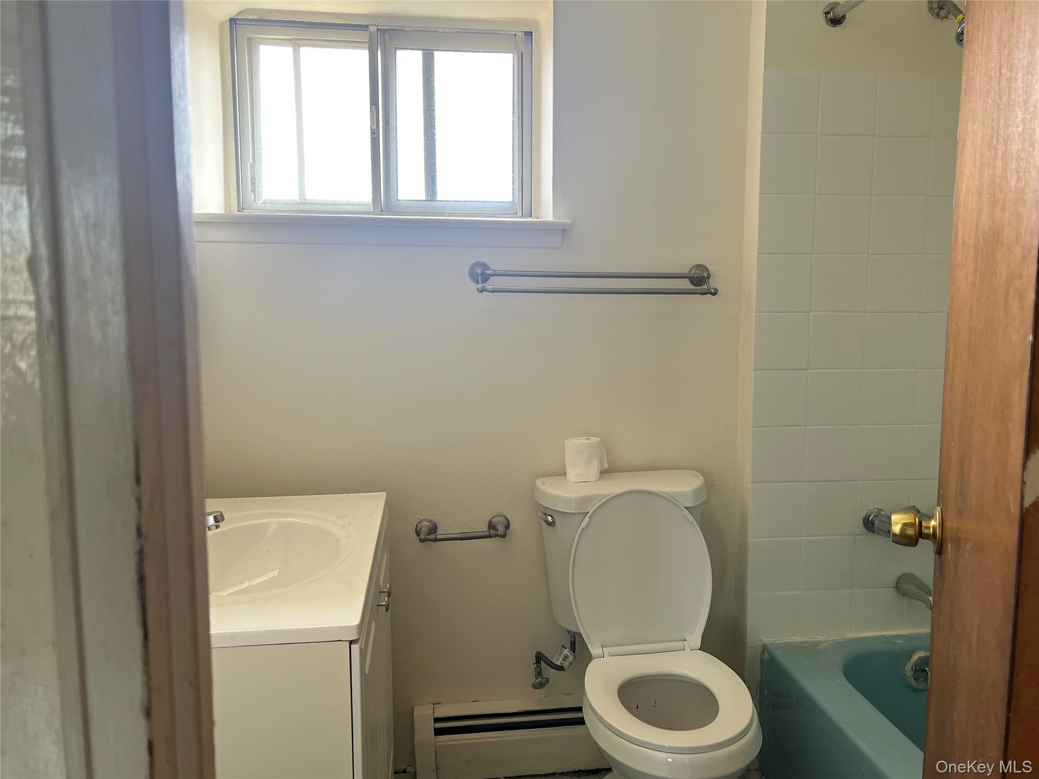 18604 140th Avenue Property Photo 12
