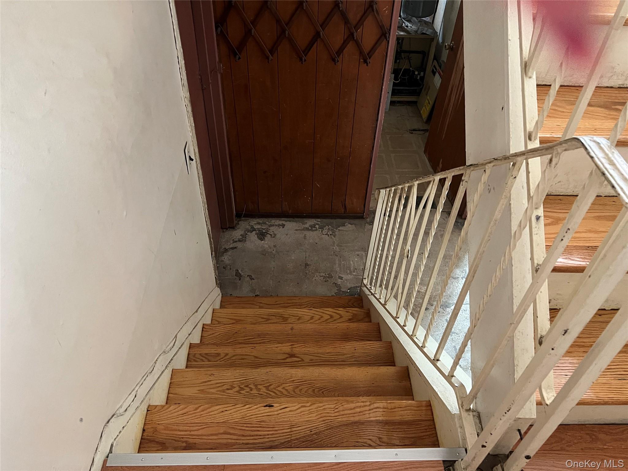 18604 140th Avenue Property Photo 13