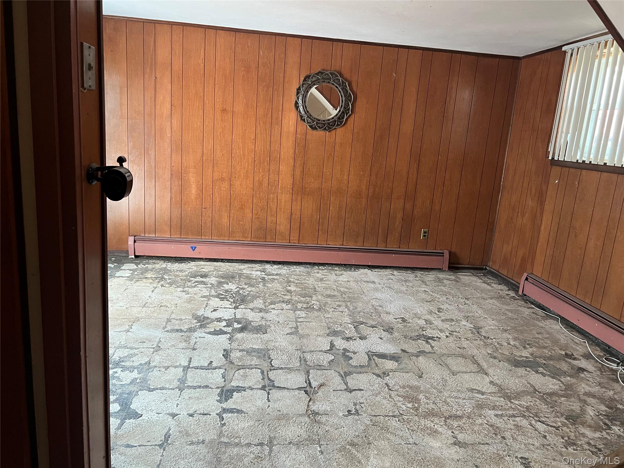 18604 140th Avenue Property Photo 14
