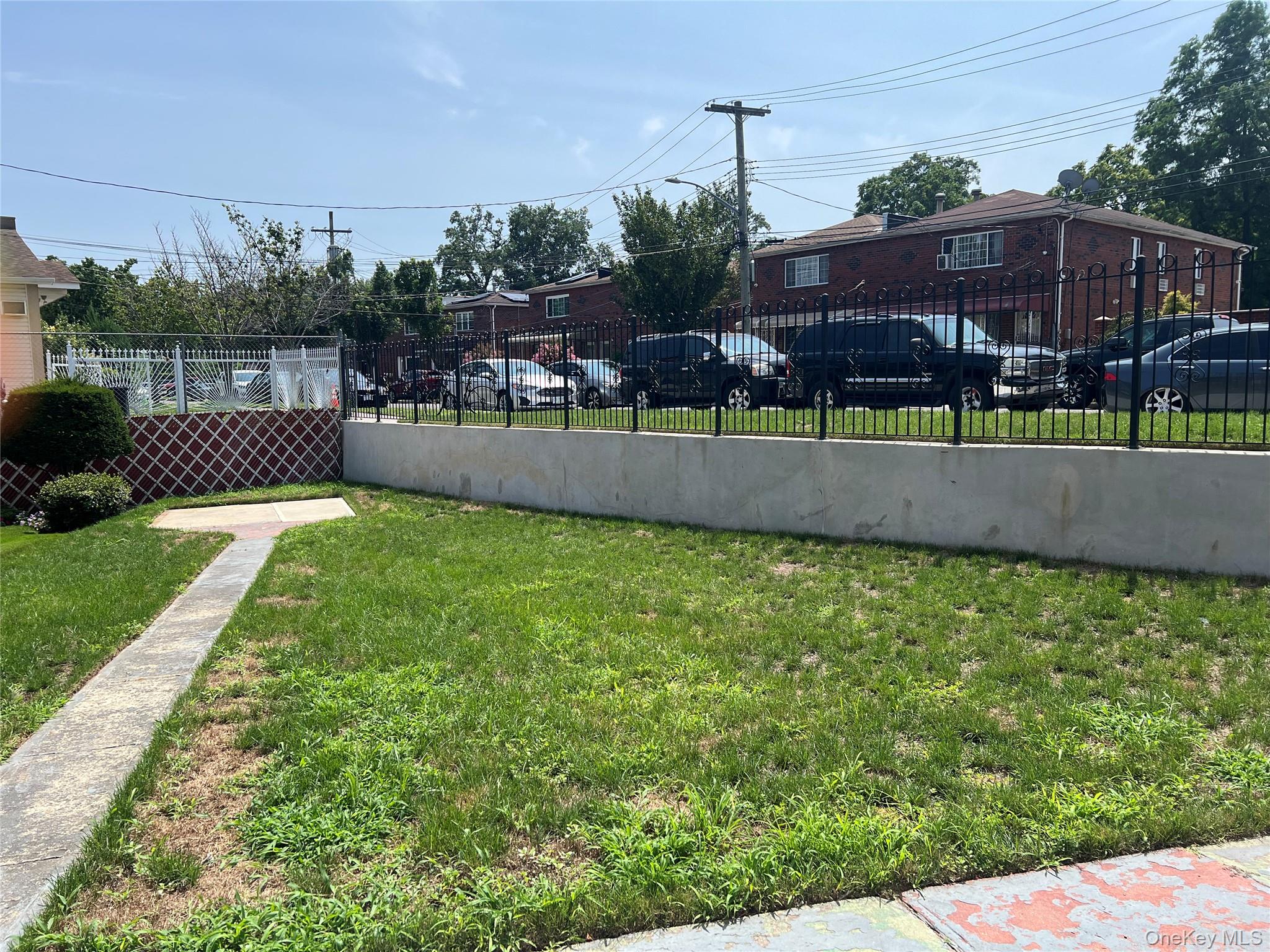 18604 140th Avenue Property Photo 15