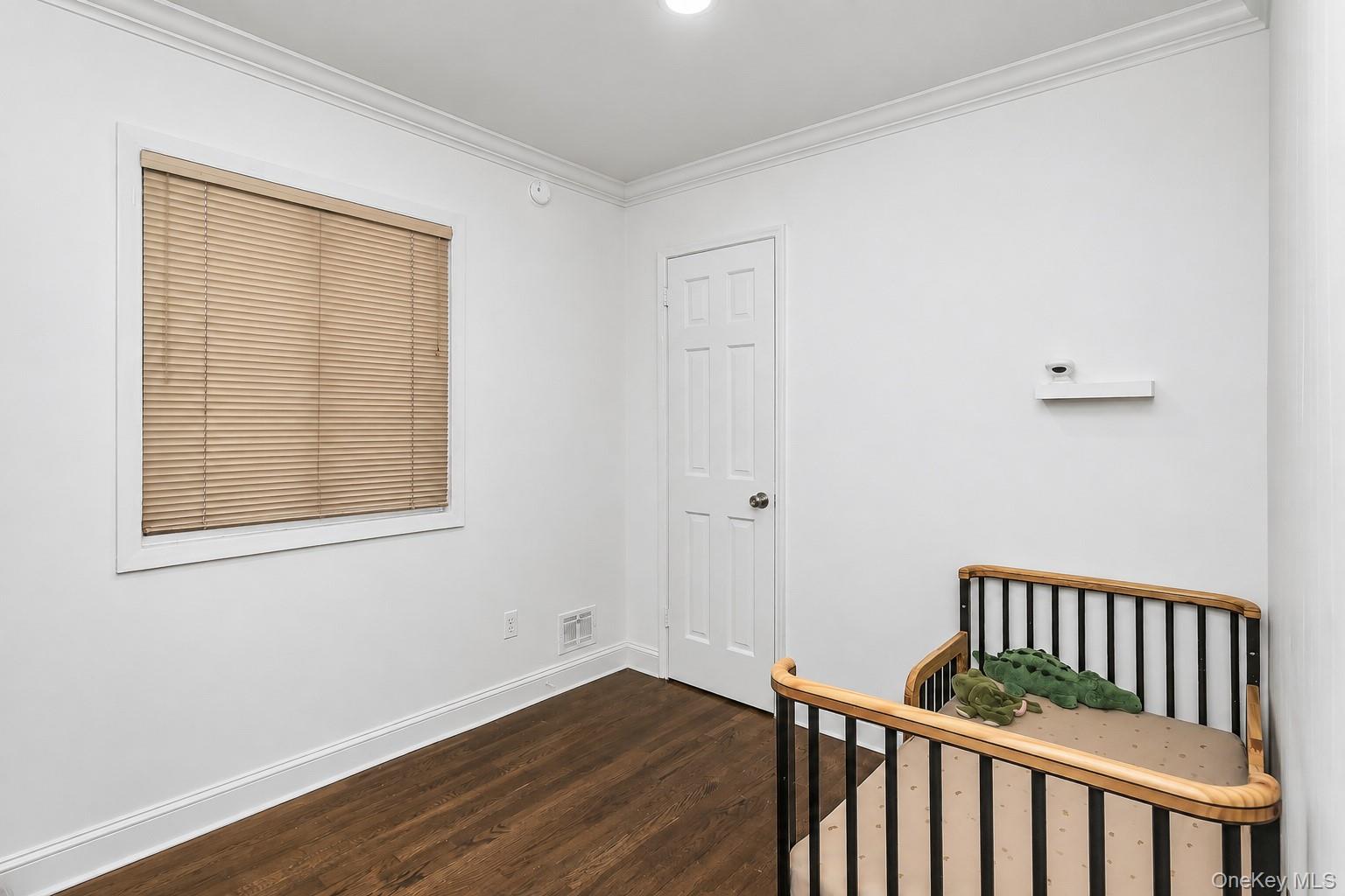 24 Lewis Lane Property Photo 18