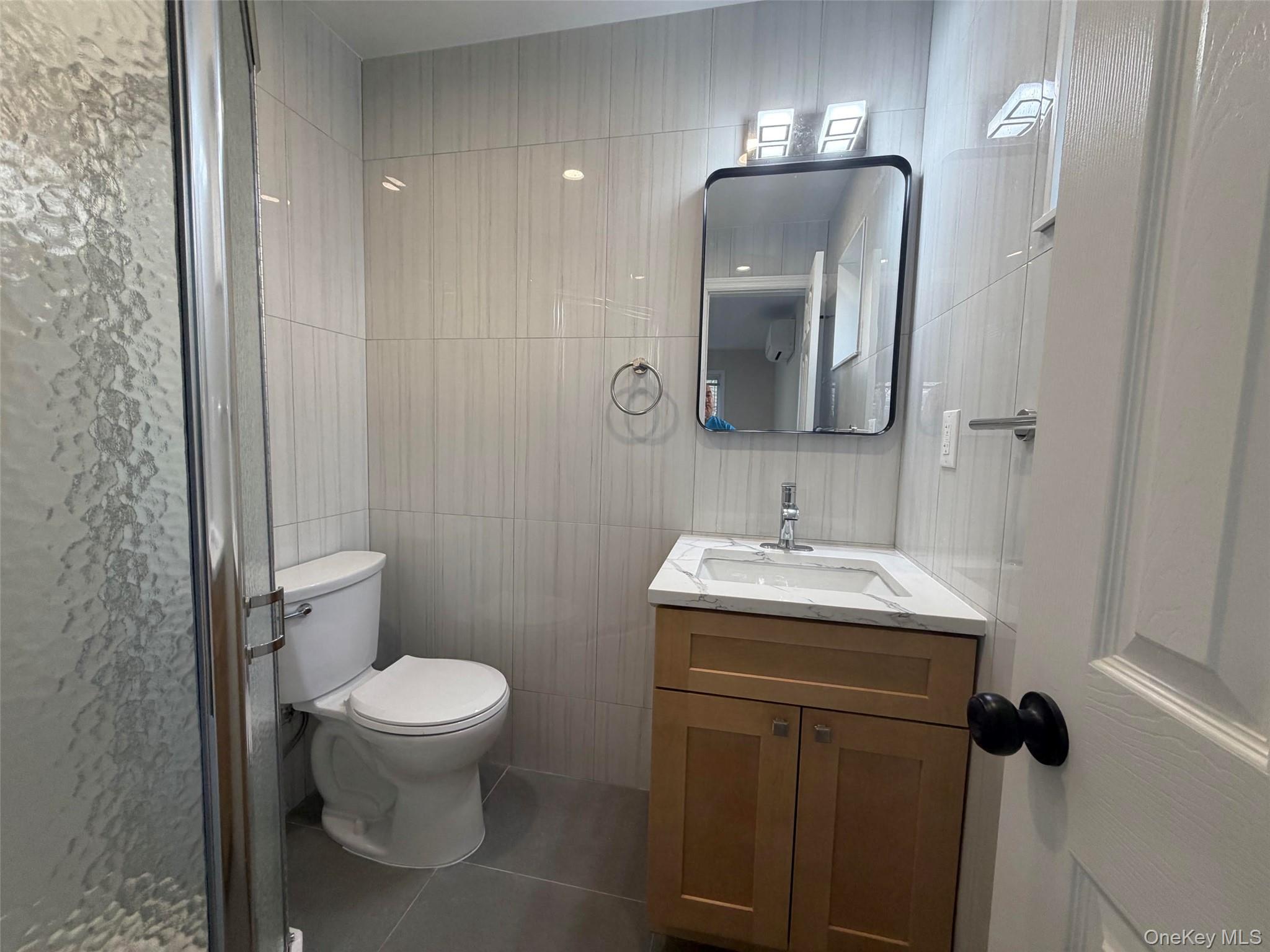 14 Cornwall Lane Property Photo 10