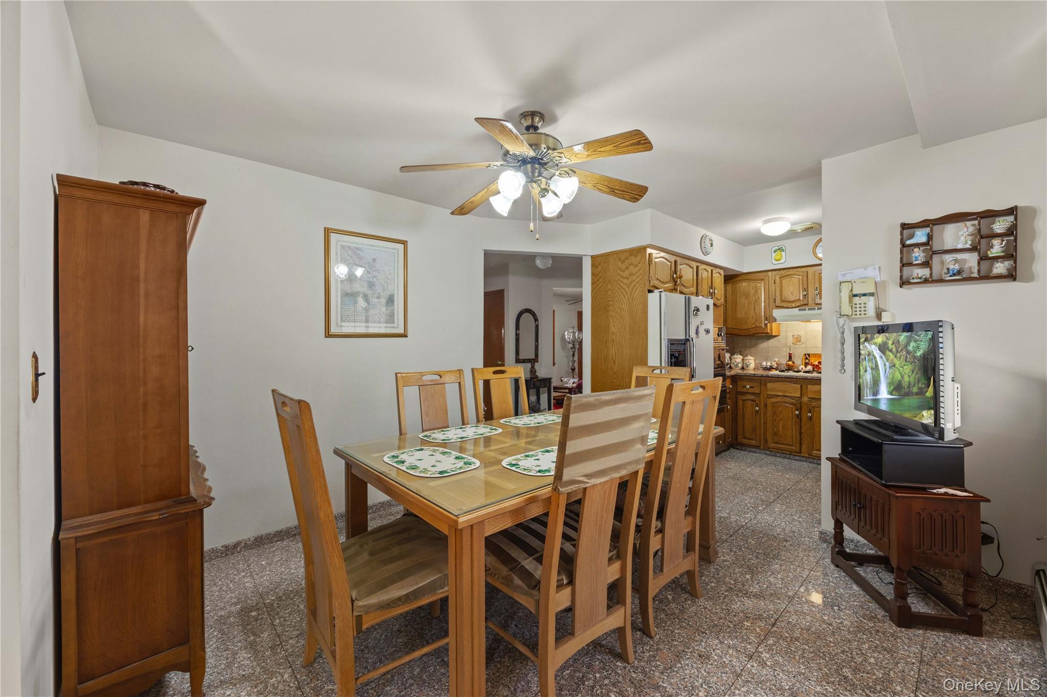 900 Vincent Avenue Property Photo 12