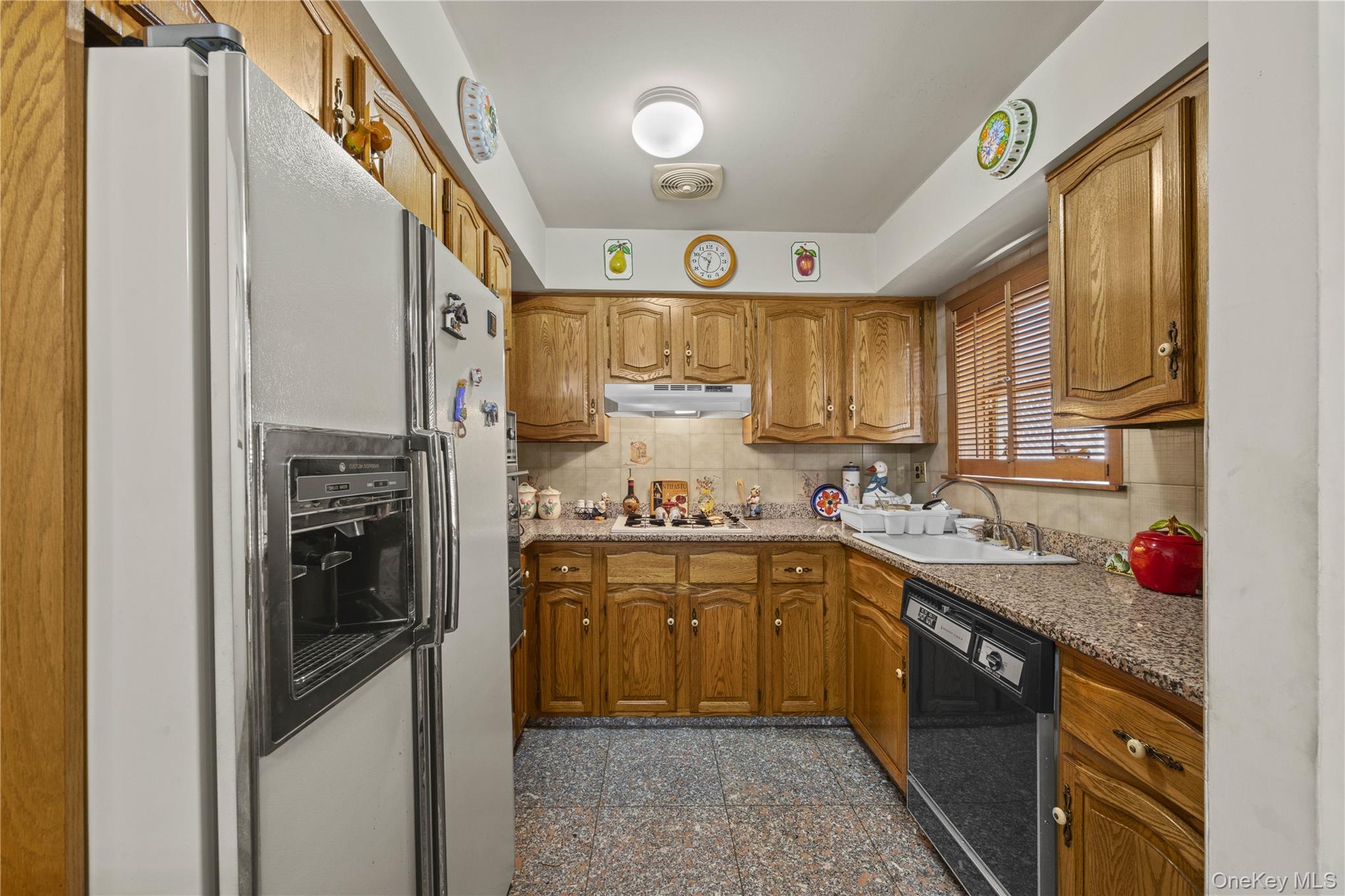 900 Vincent Avenue Property Photo 13